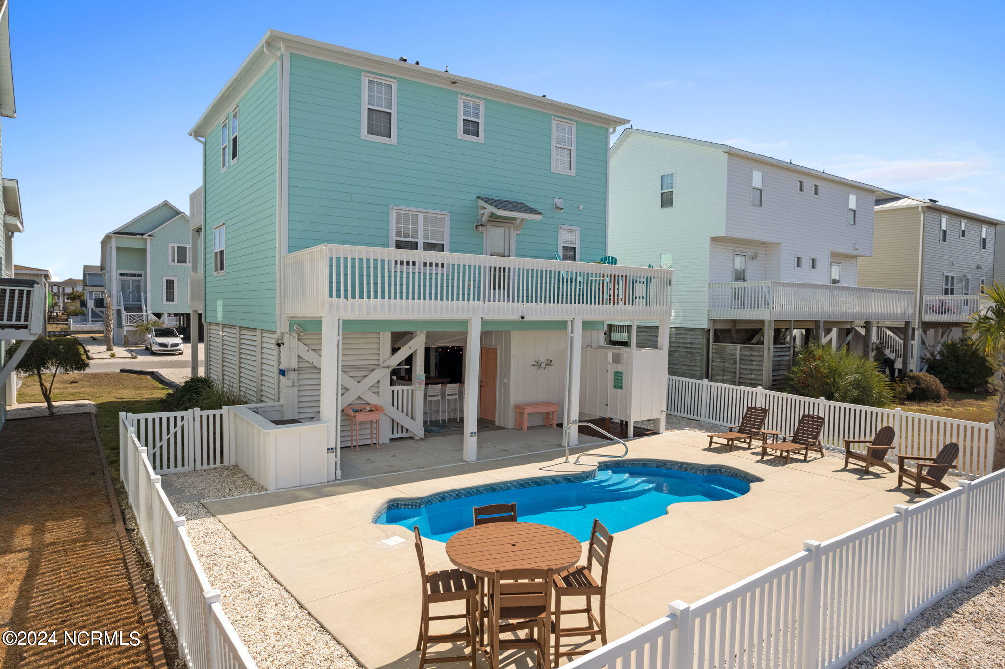 21 W Asheville Street