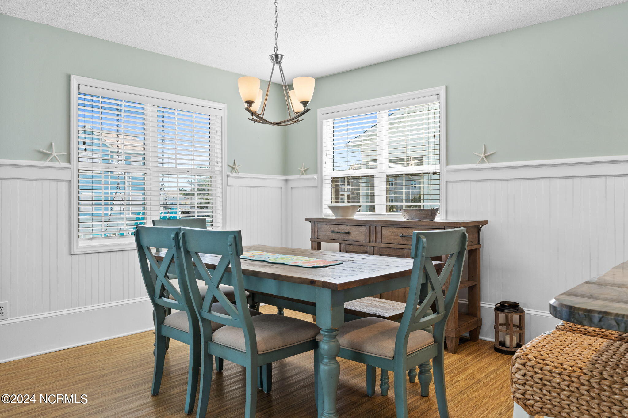 21 W Asheville Street