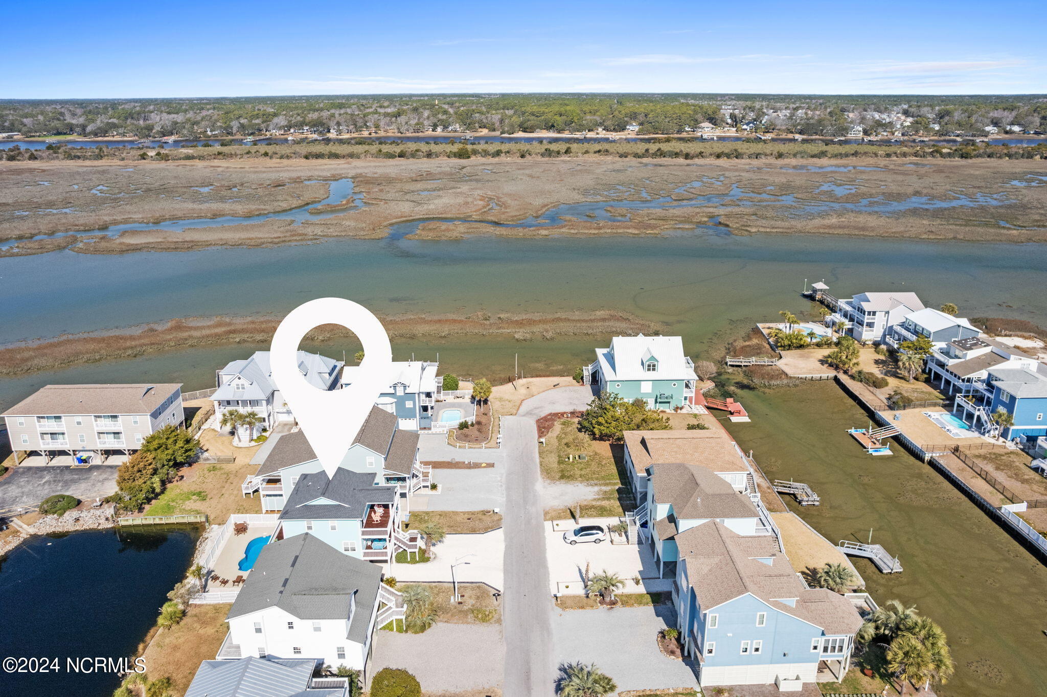 21 W Asheville Street