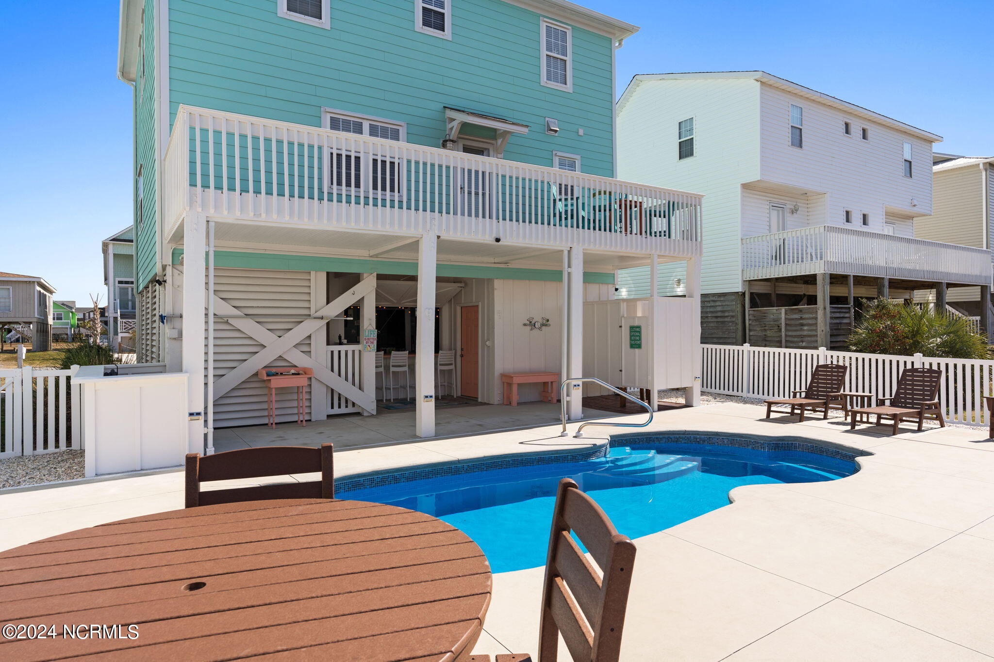 21 W Asheville Street