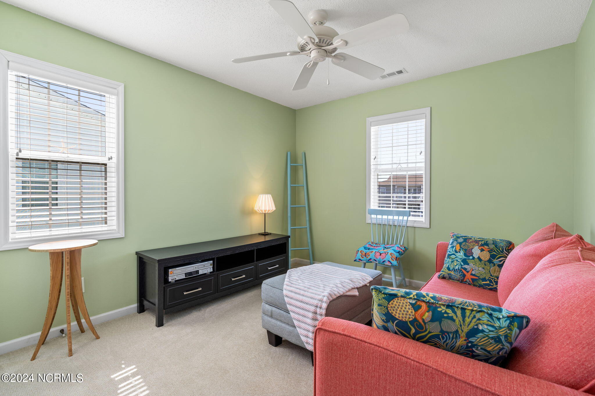 21 W Asheville Street