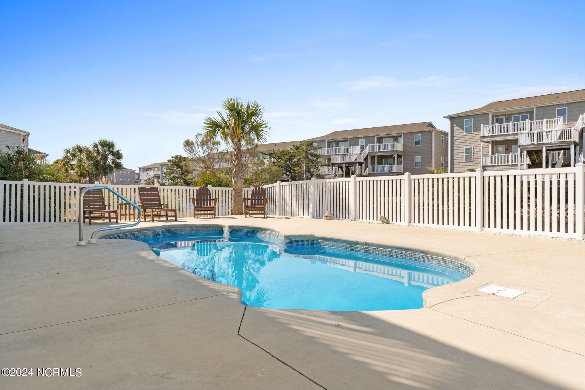 21 W Asheville Street