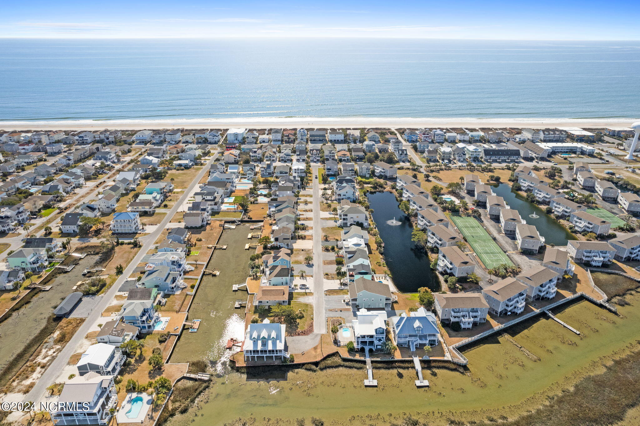 21 W Asheville Street