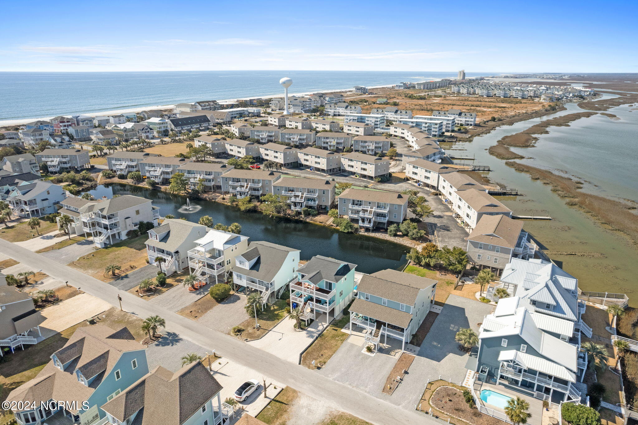 21 W Asheville Street