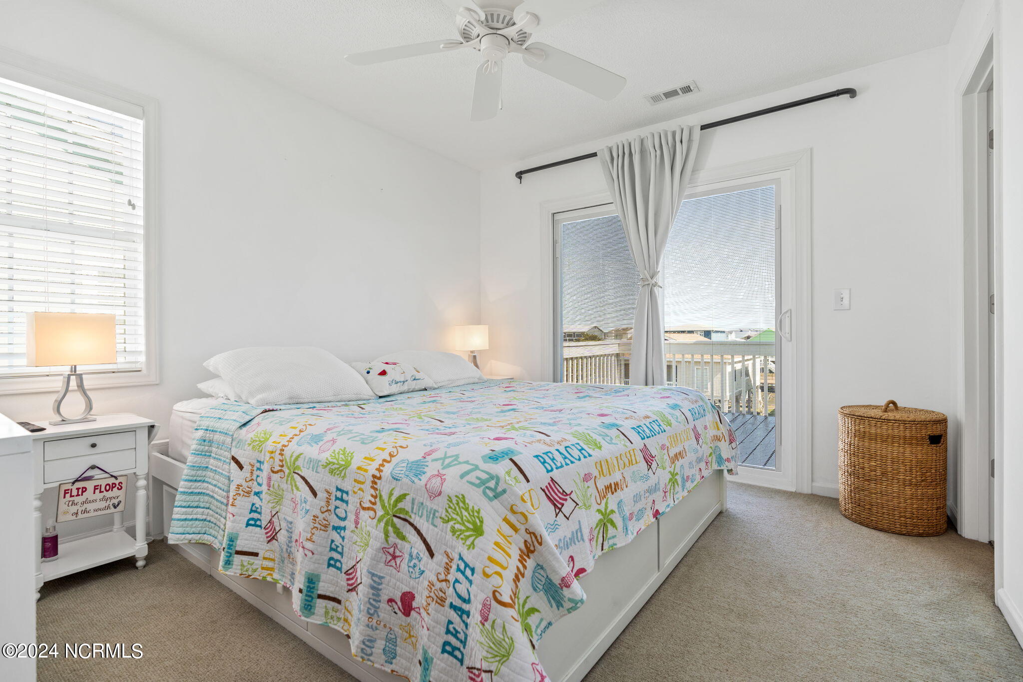 21 W Asheville Street