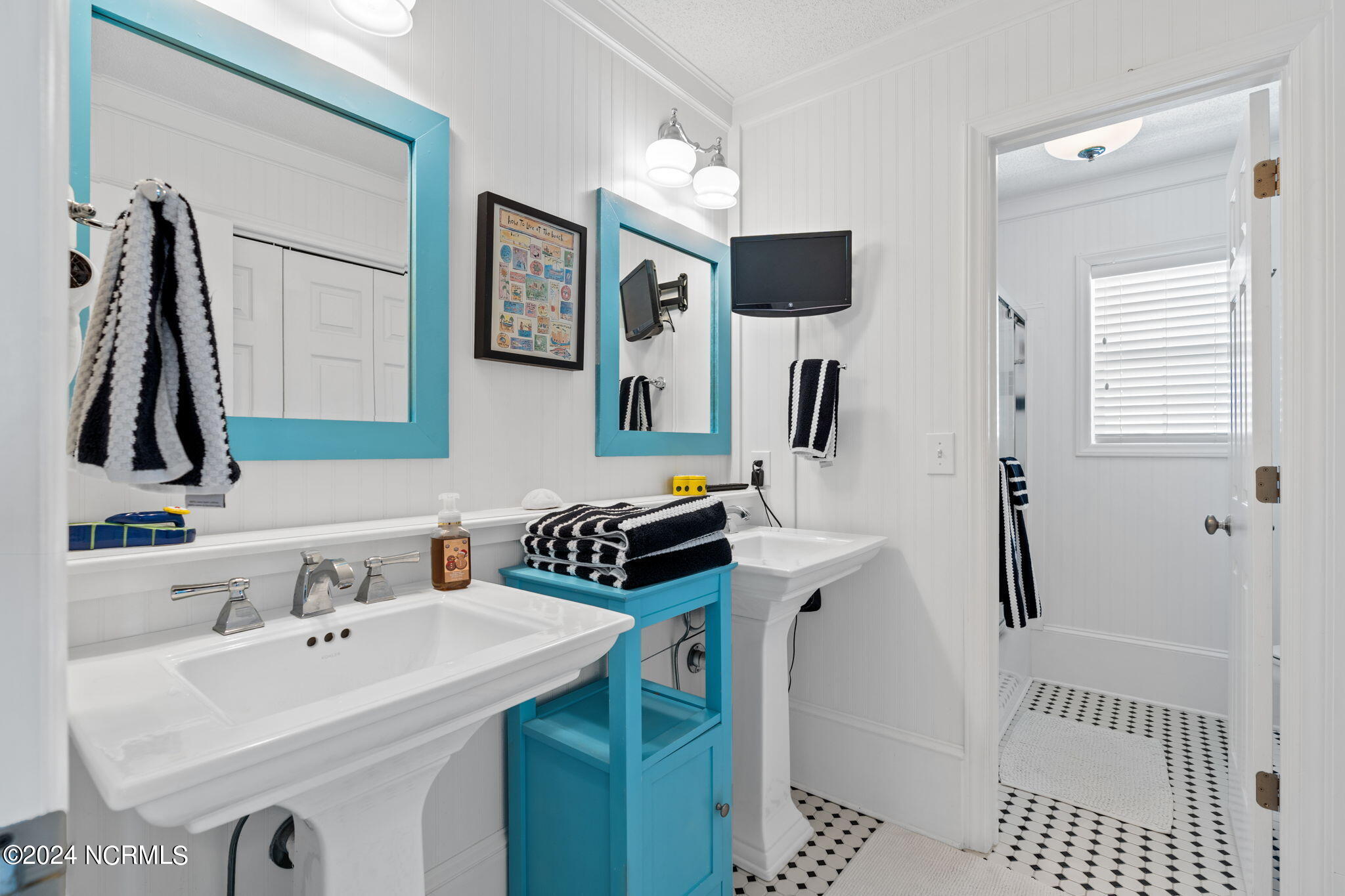 21 W Asheville Street