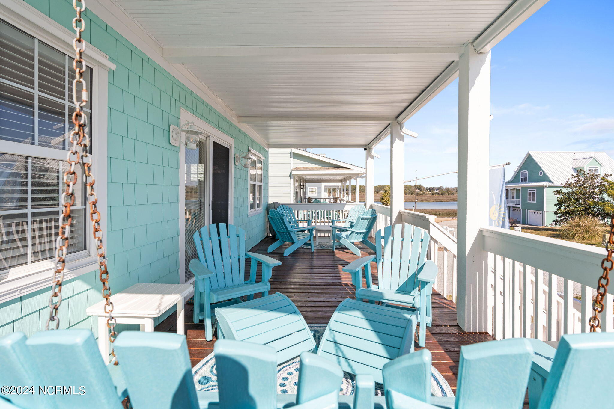 21 W Asheville Street