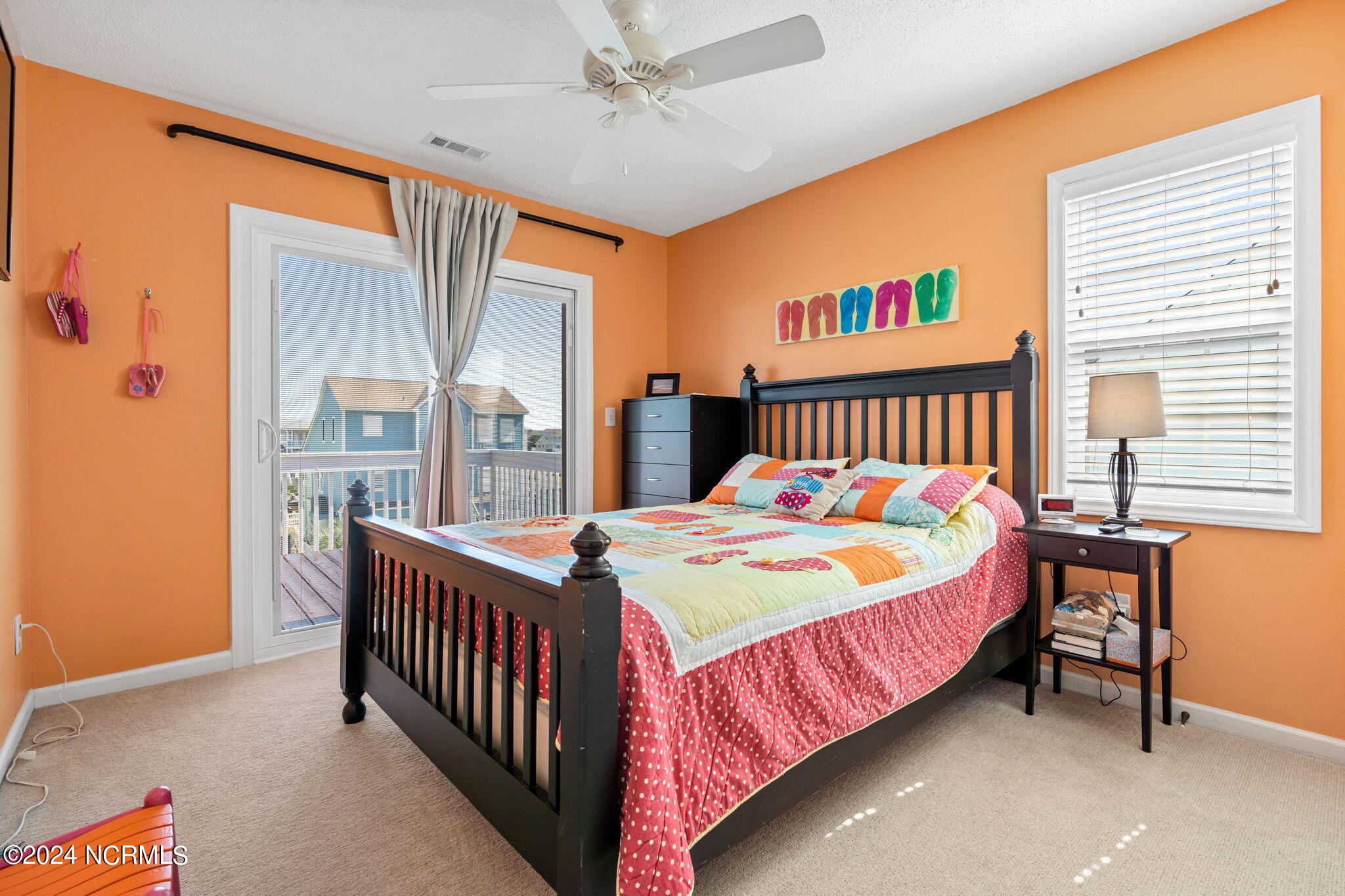 21 W Asheville Street