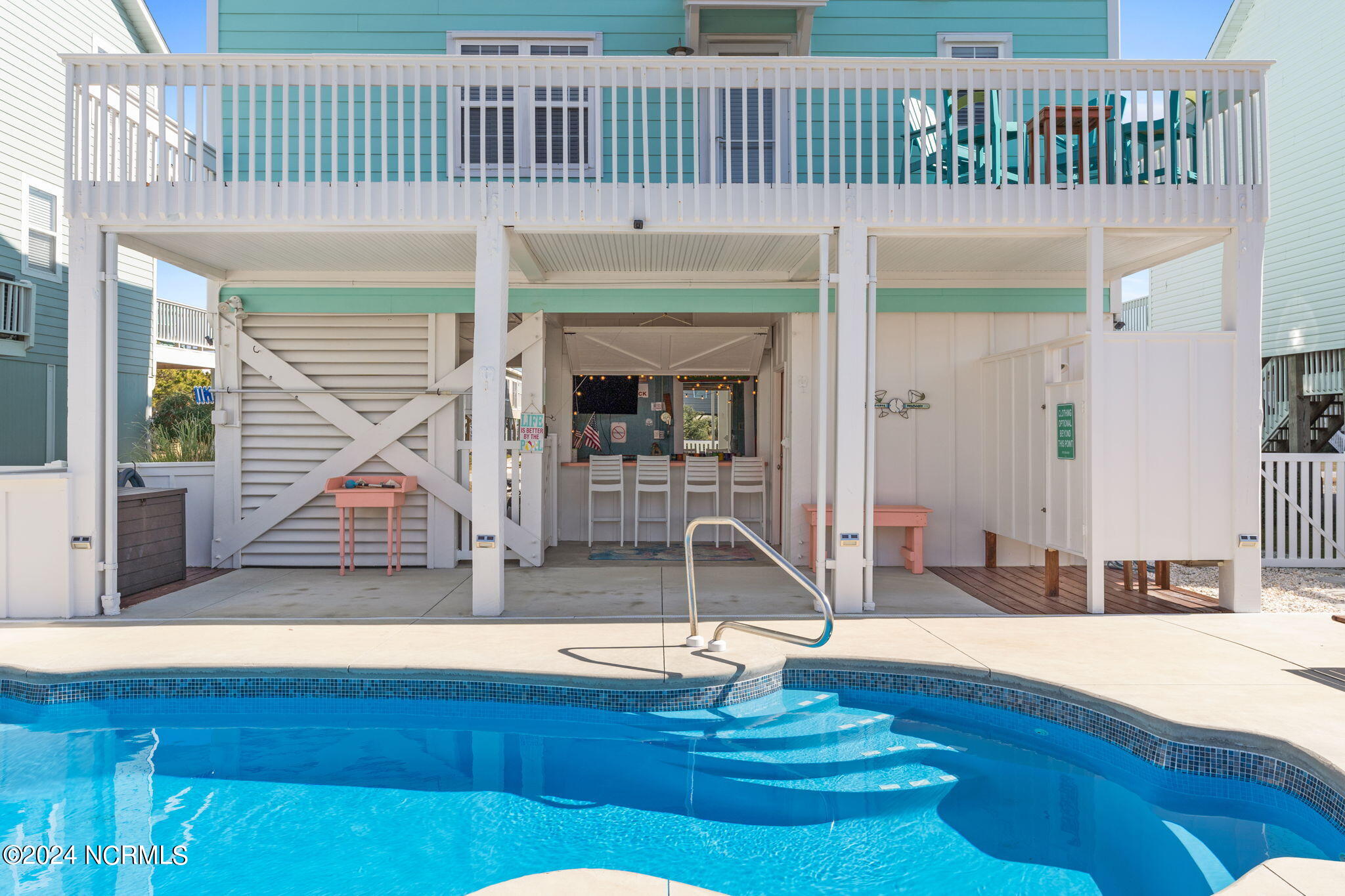 21 W Asheville Street