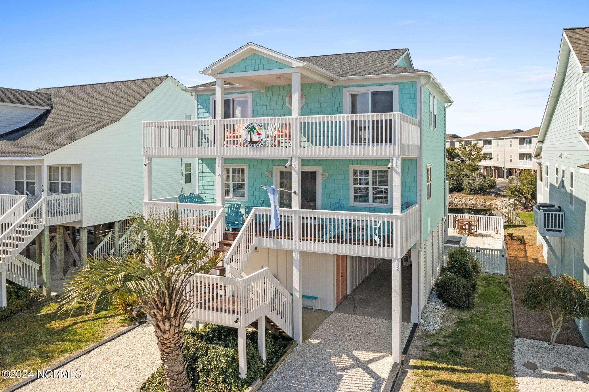 21 W Asheville Street