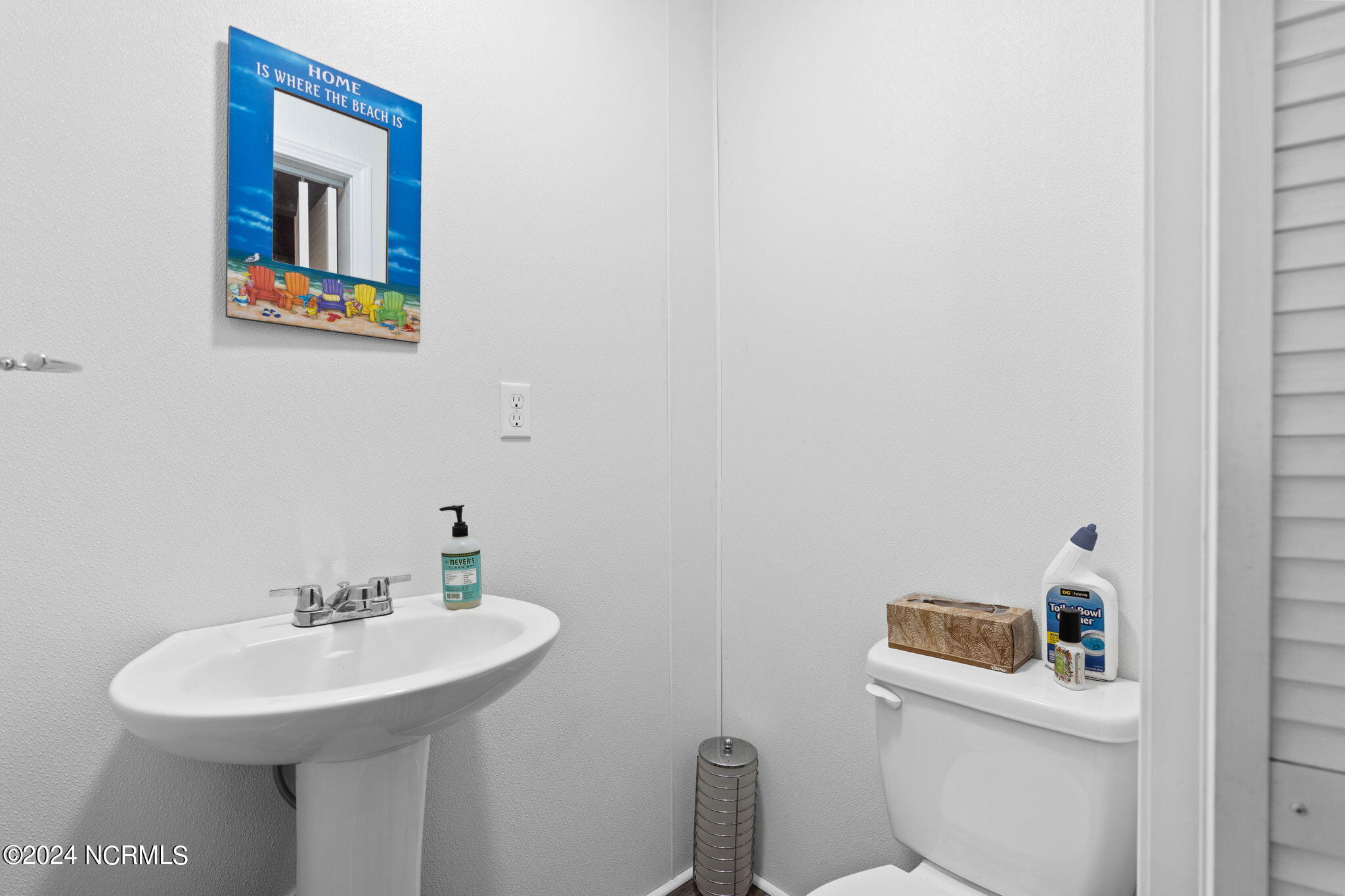 21 W Asheville Street