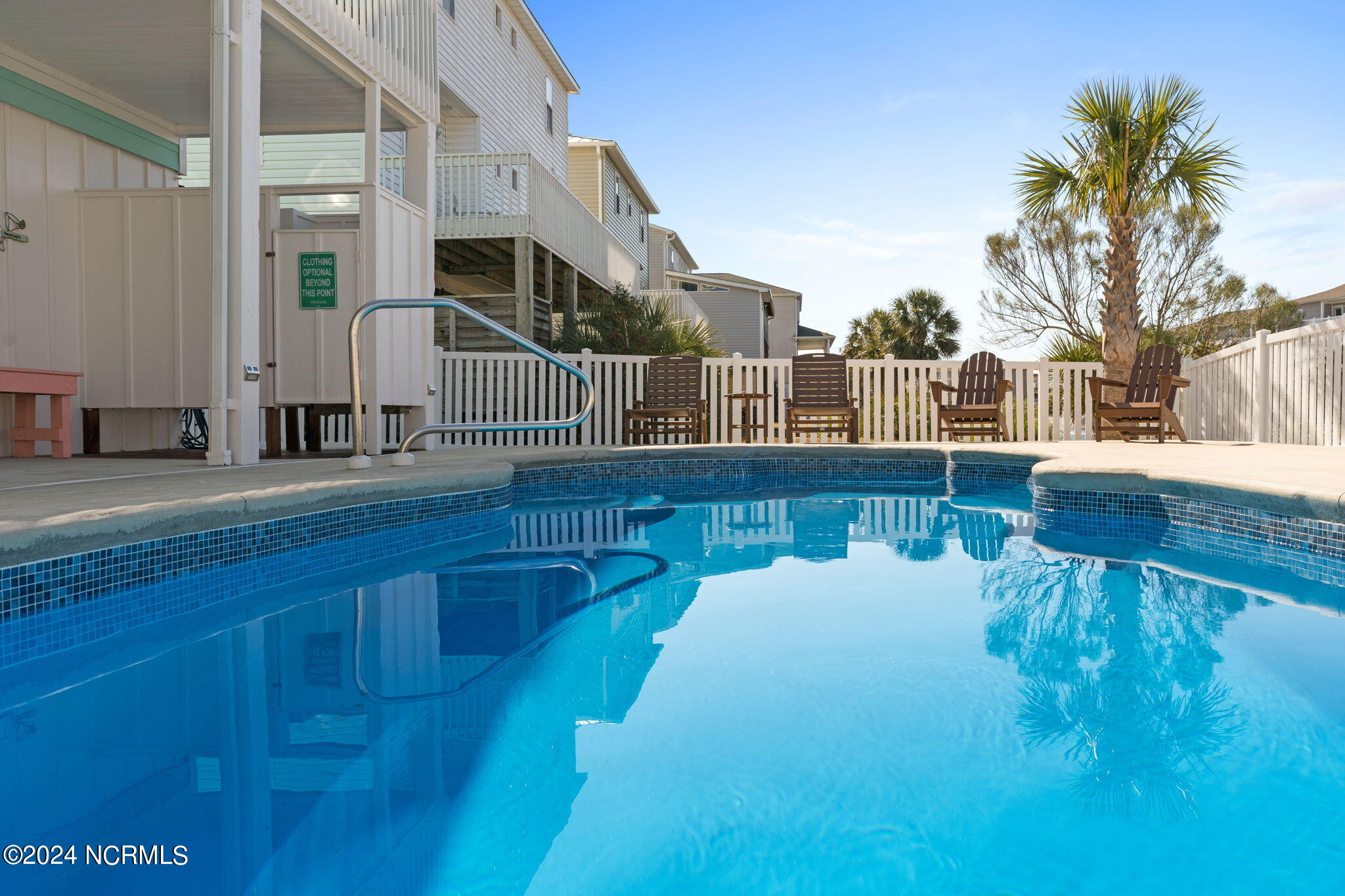 21 W Asheville Street