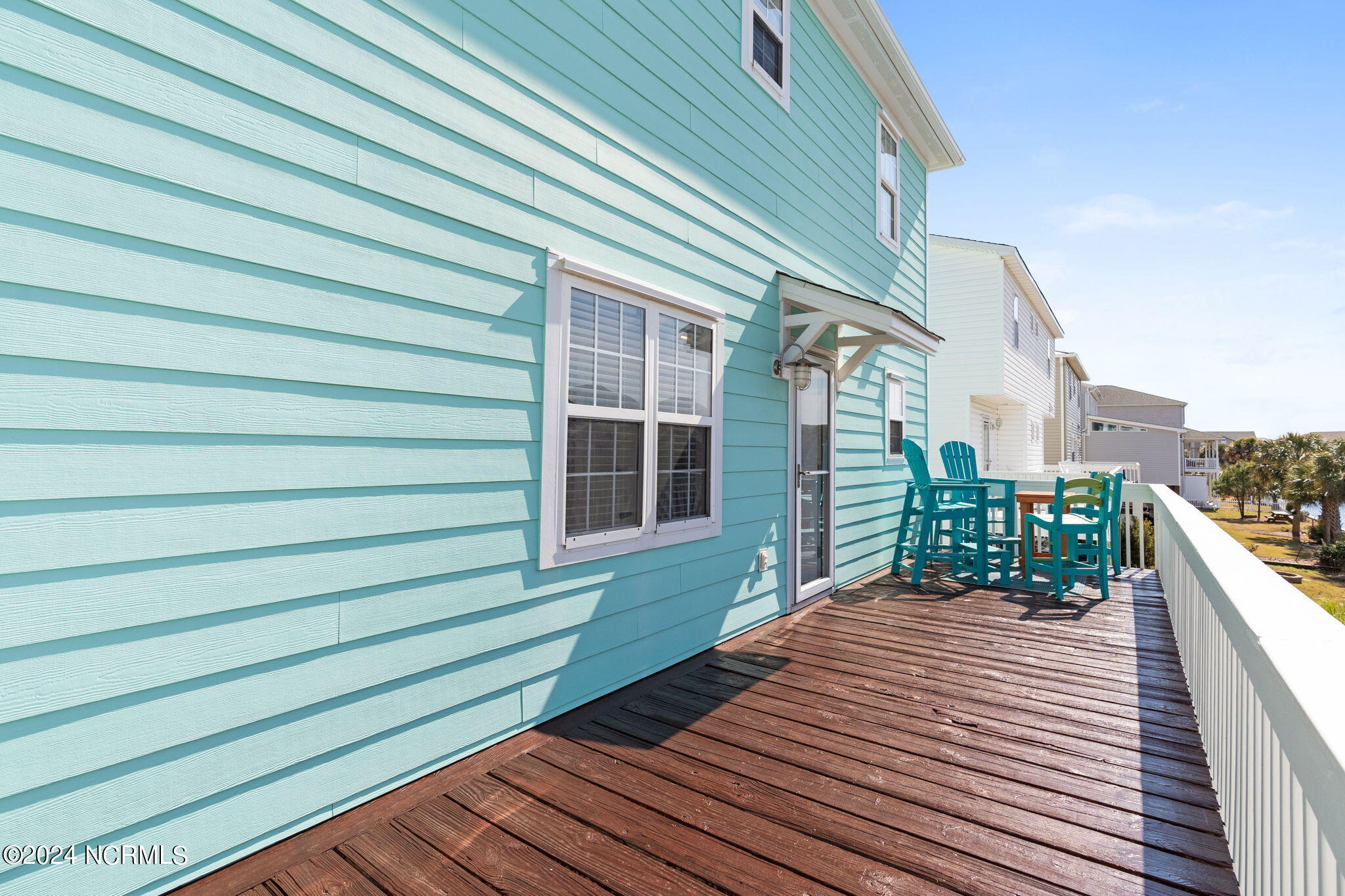 21 W Asheville Street