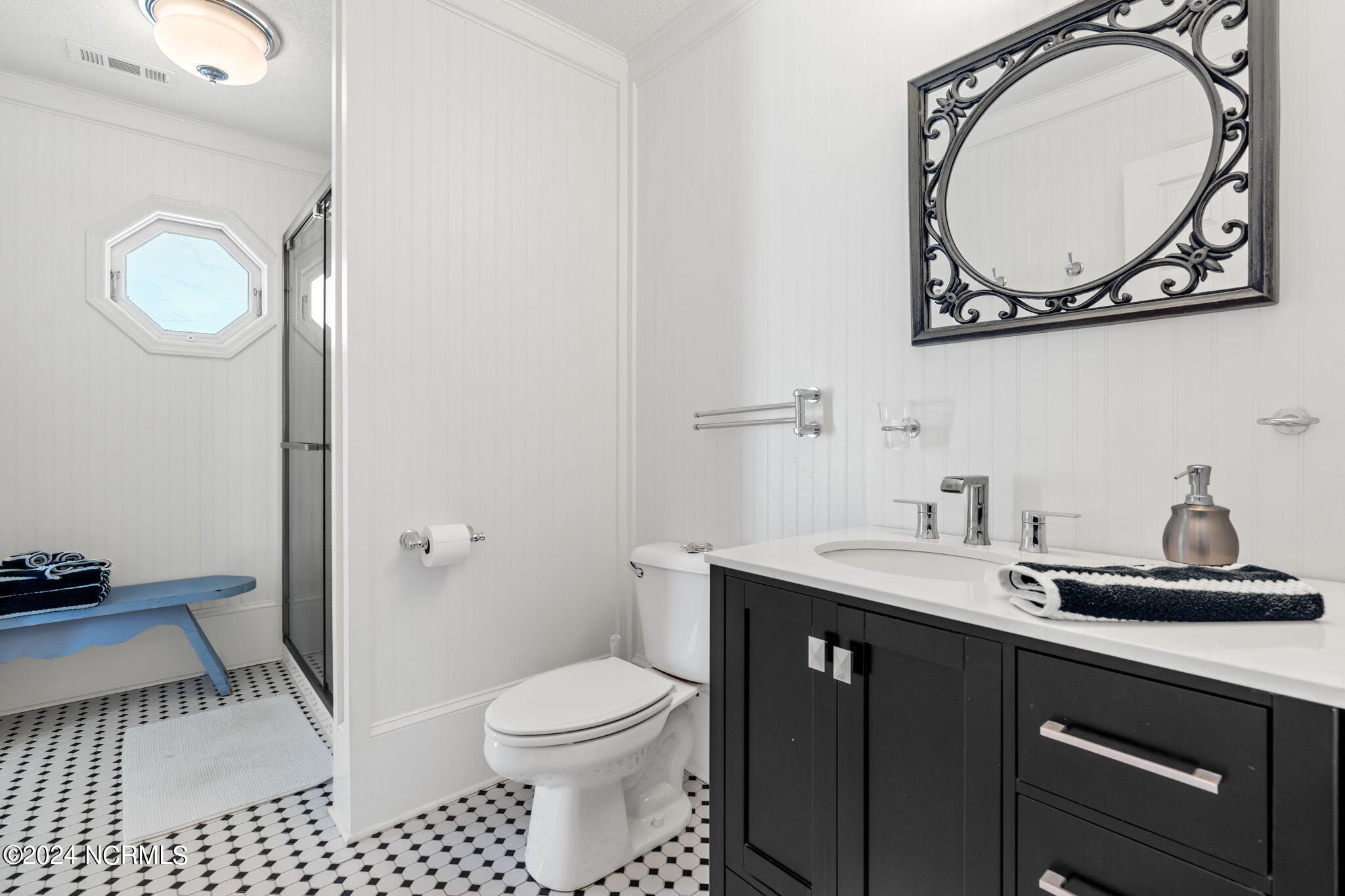 21 W Asheville Street