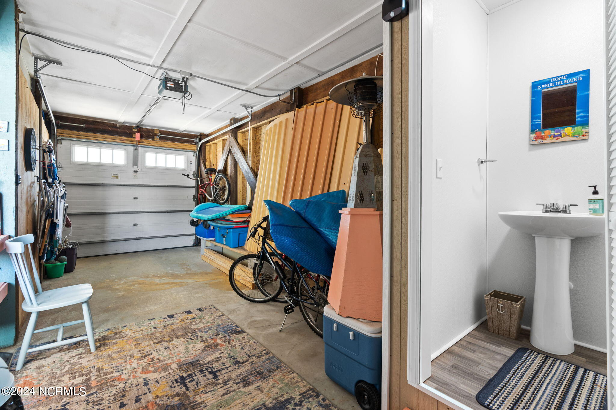 21 W Asheville Street