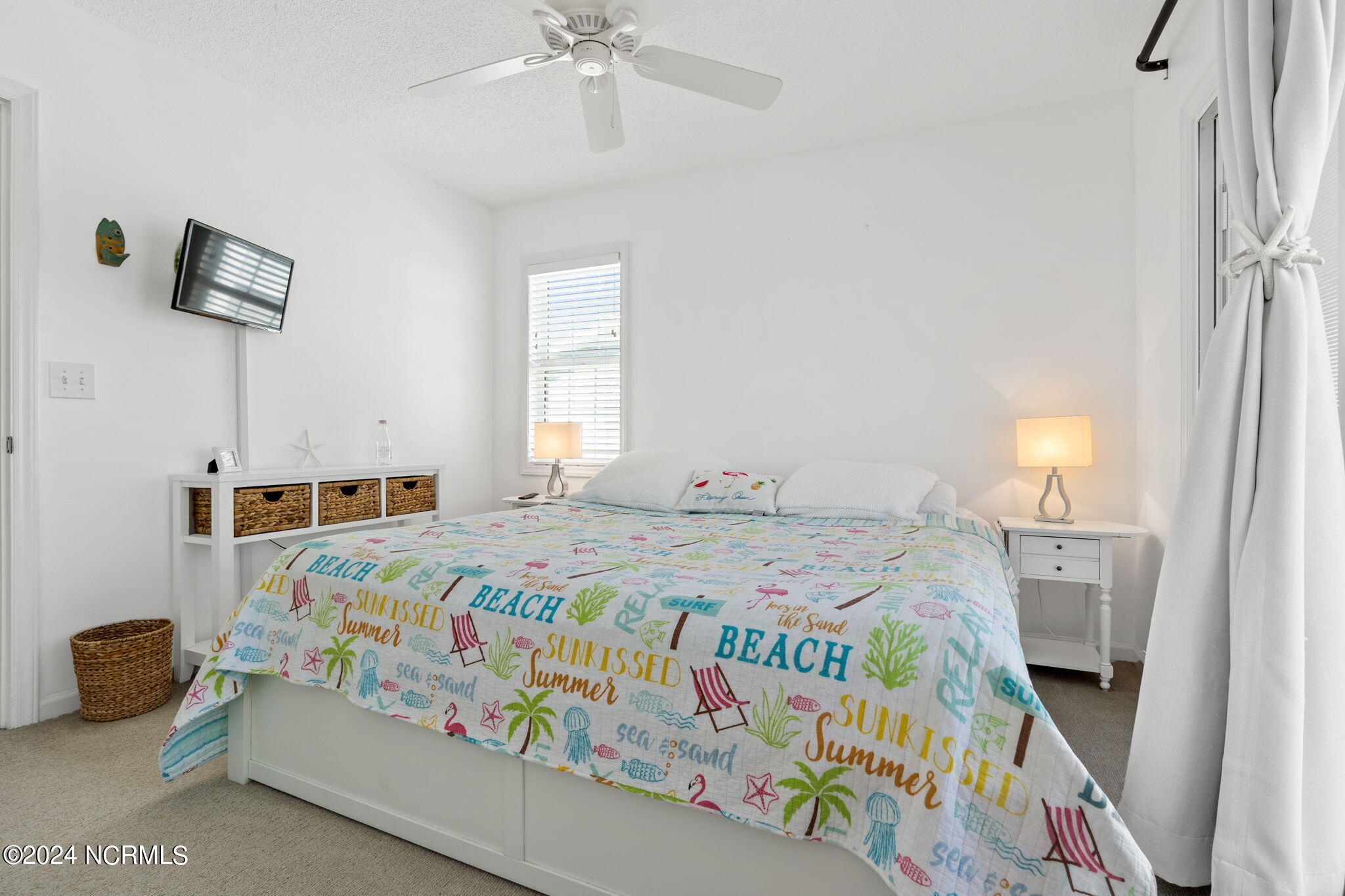 21 W Asheville Street