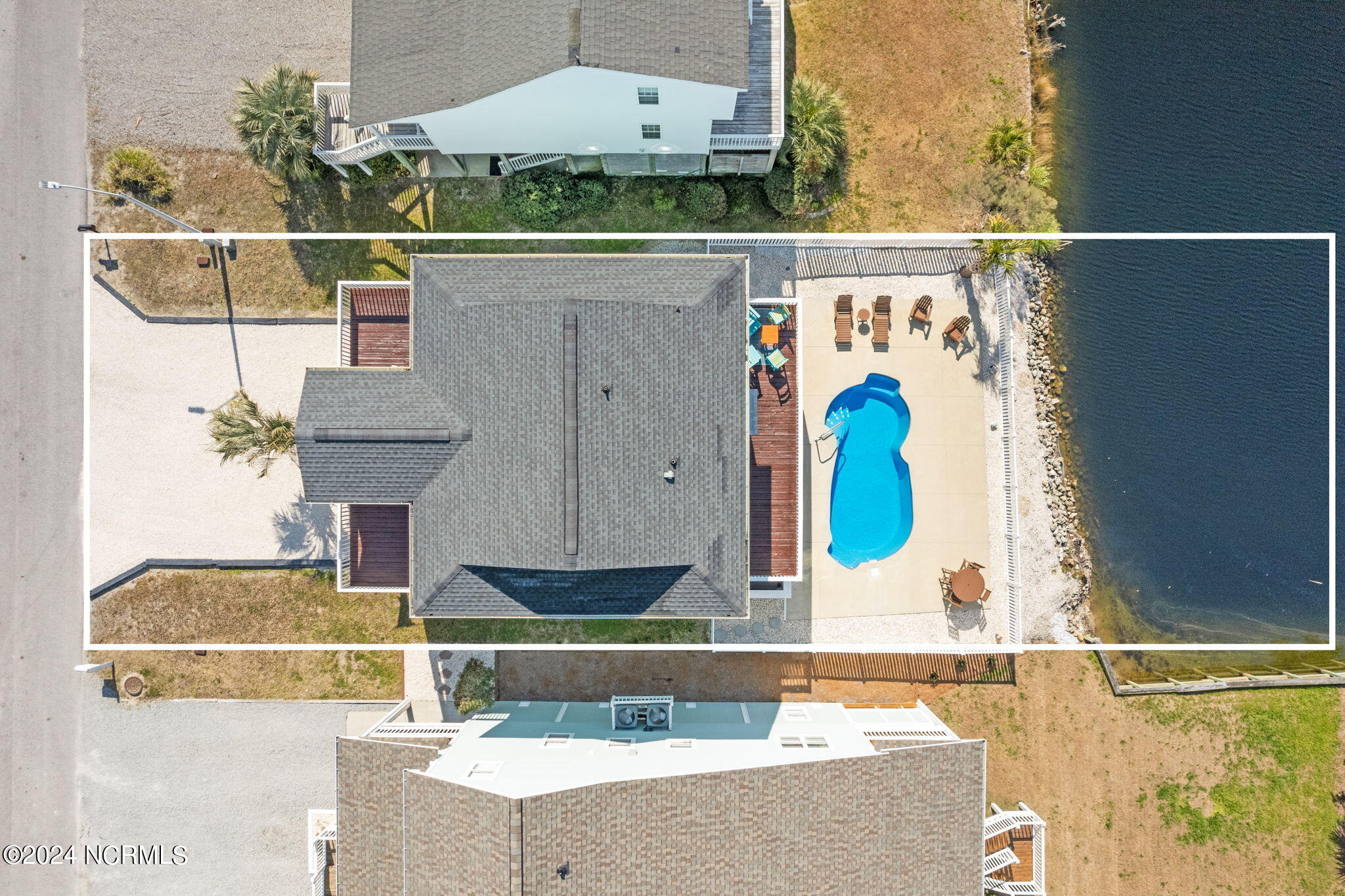 21 W Asheville Street