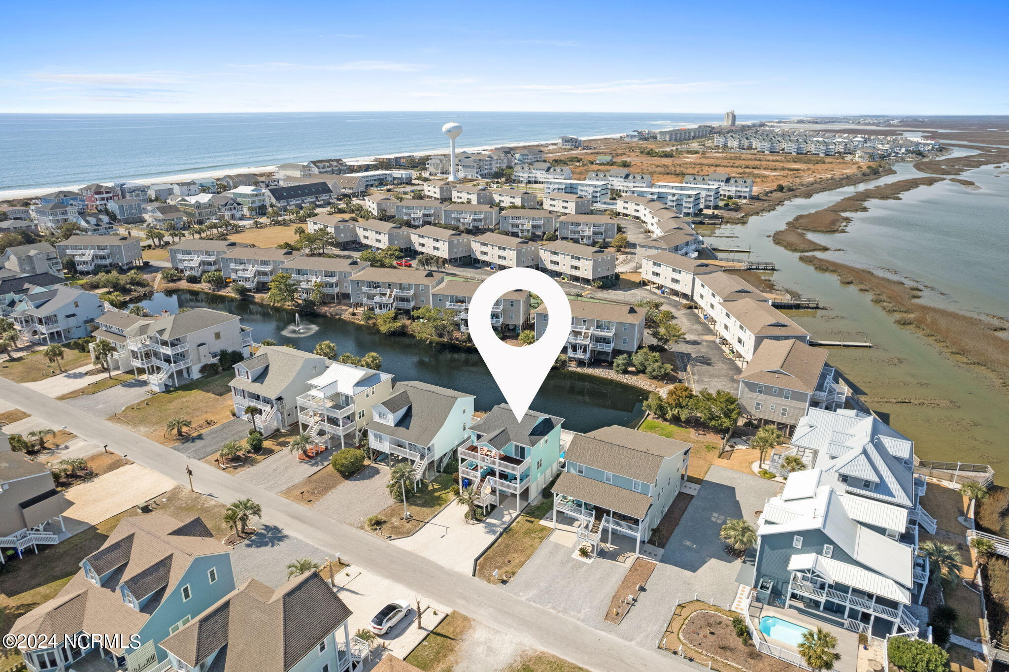 21 W Asheville Street