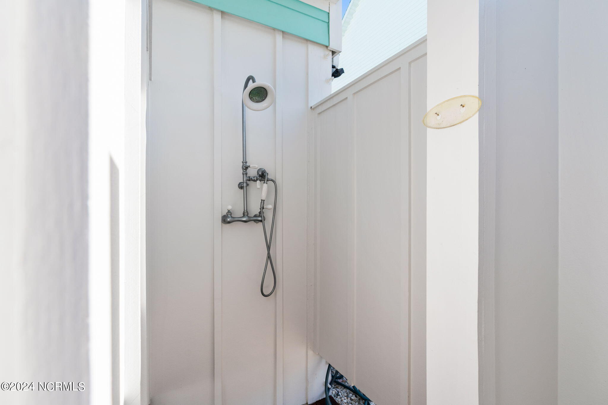 21 W Asheville Street