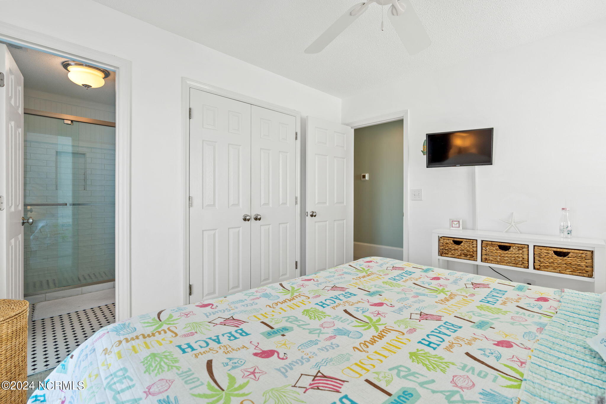 21 W Asheville Street