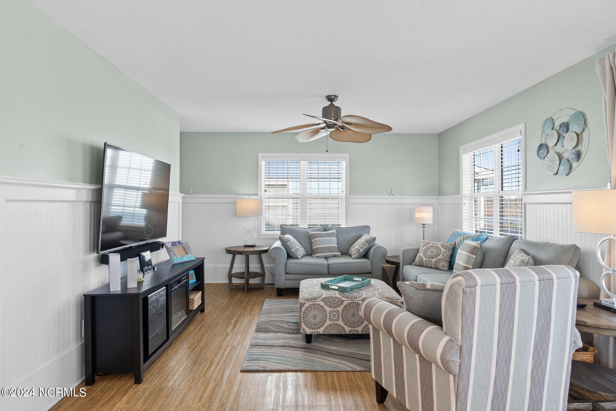 21 W Asheville Street