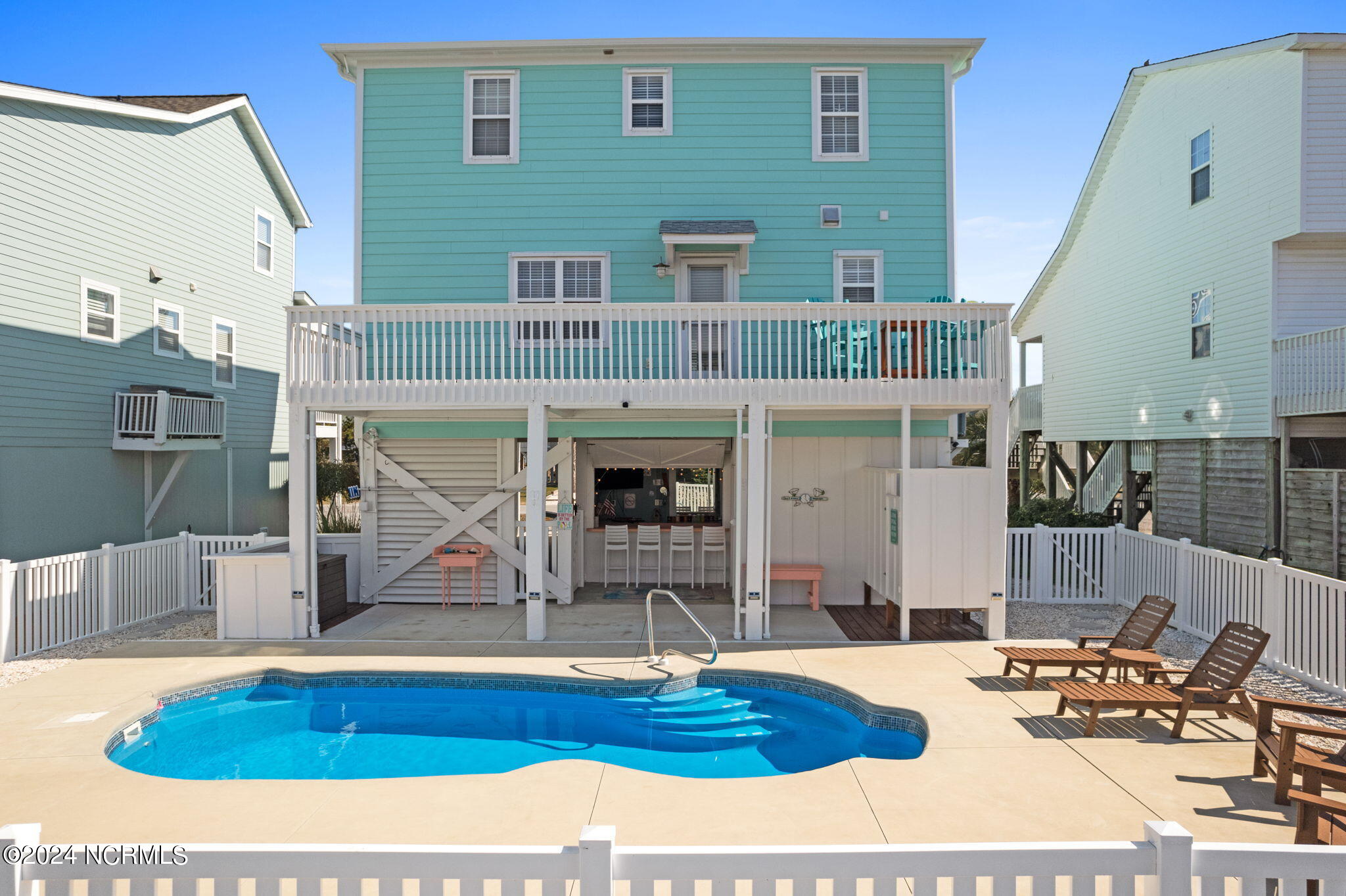 21 W Asheville Street