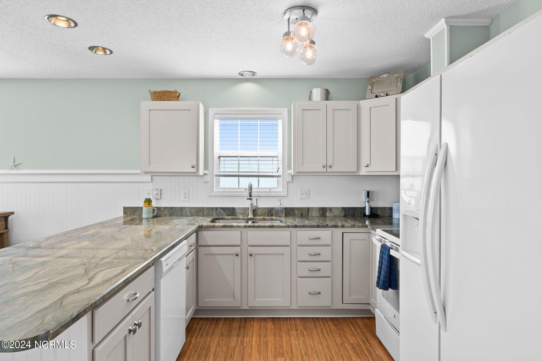 21 W Asheville Street