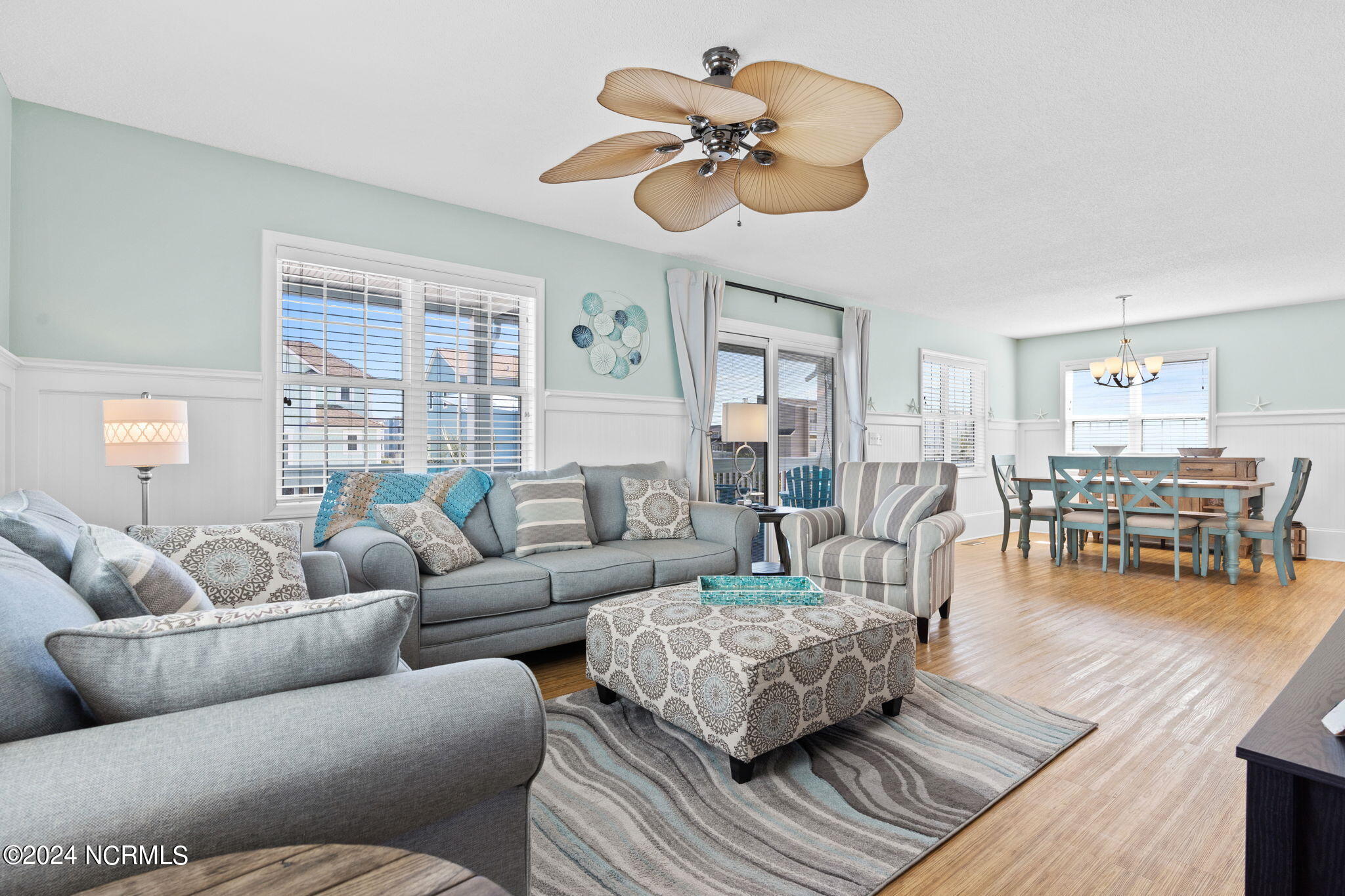 21 W Asheville Street