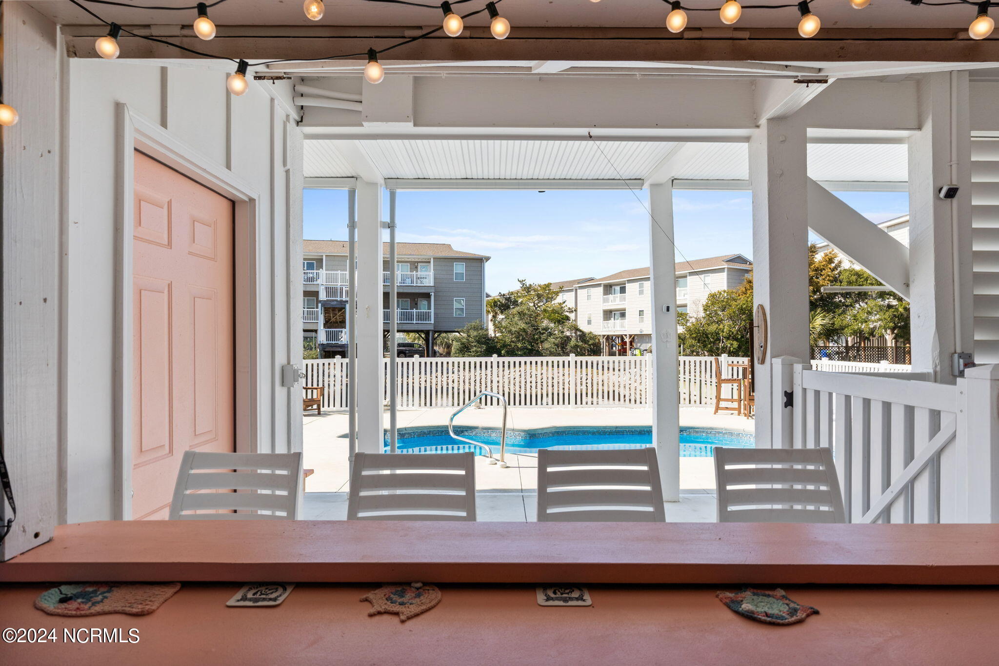 21 W Asheville Street