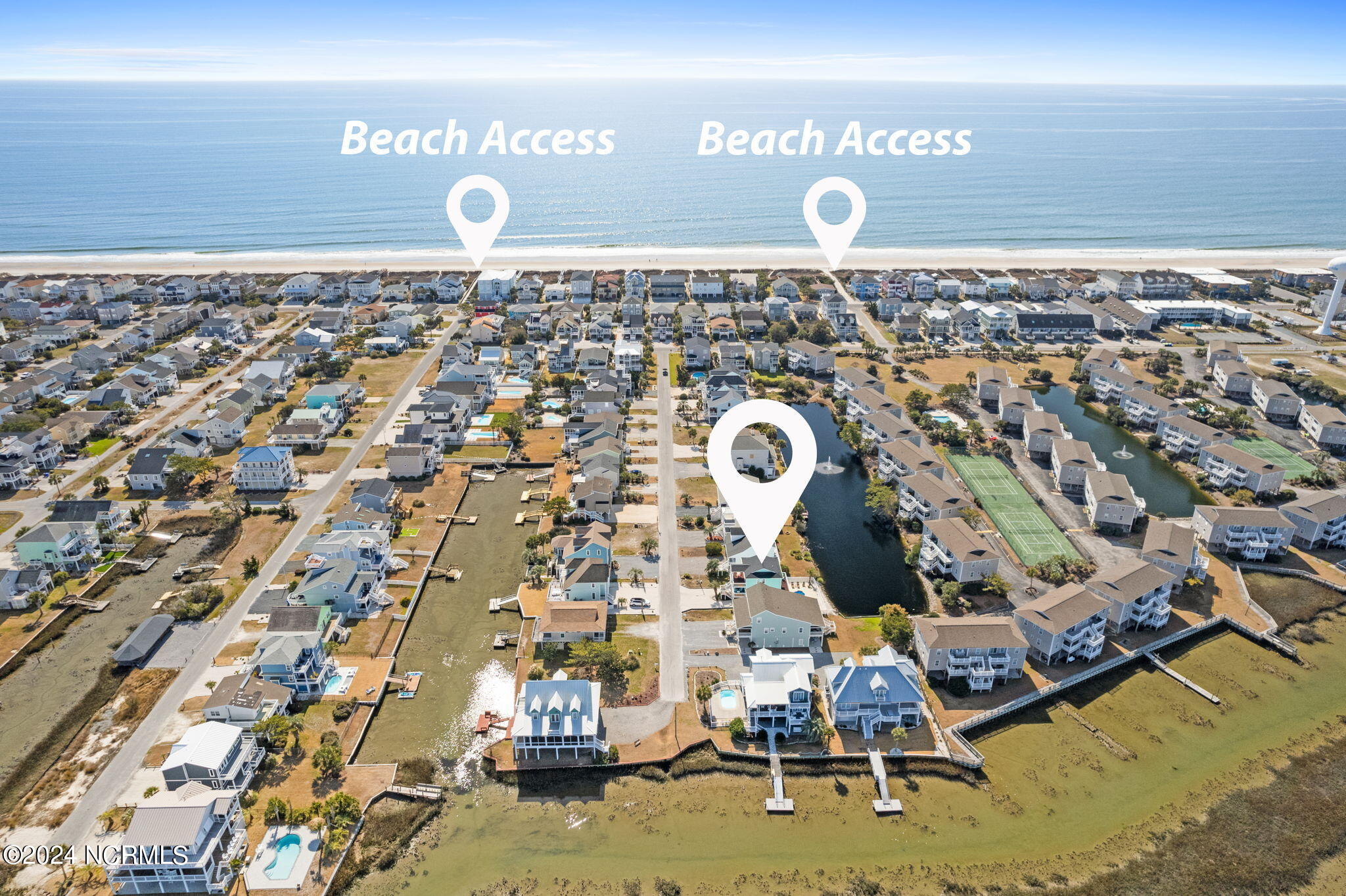 21 W Asheville Street