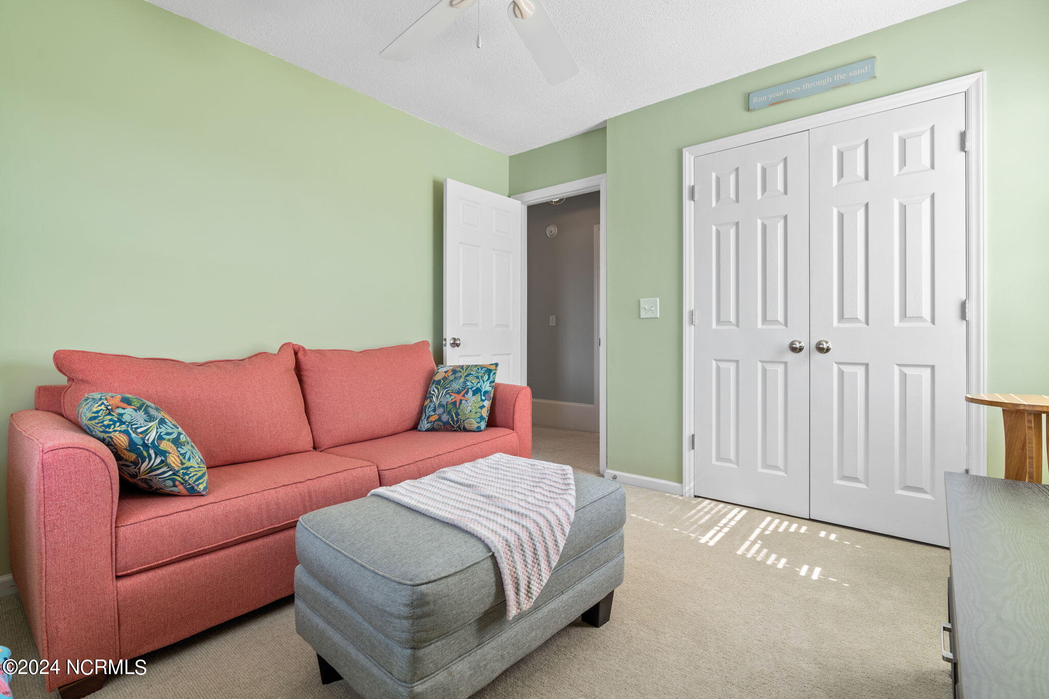 21 W Asheville Street