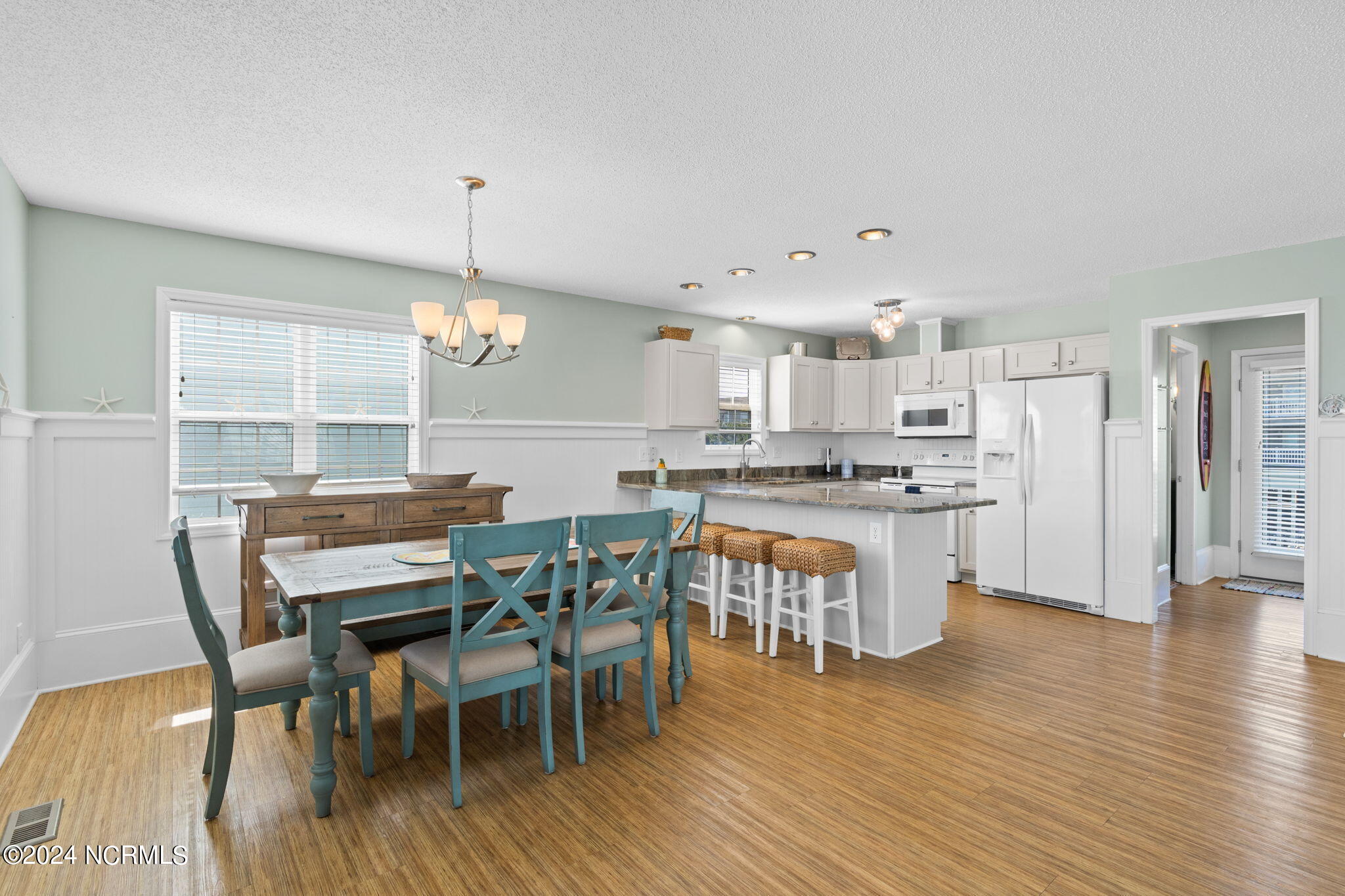 21 W Asheville Street