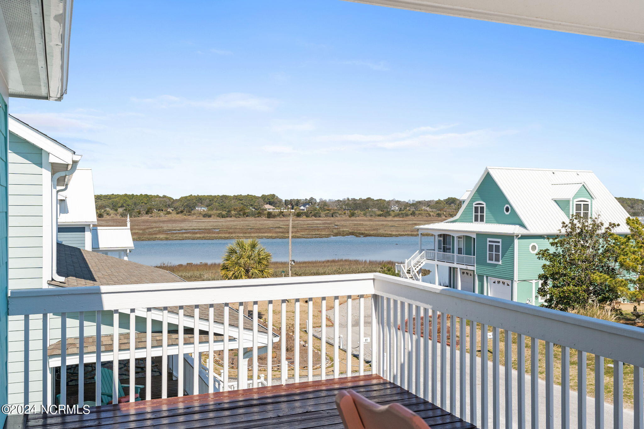 21 W Asheville Street