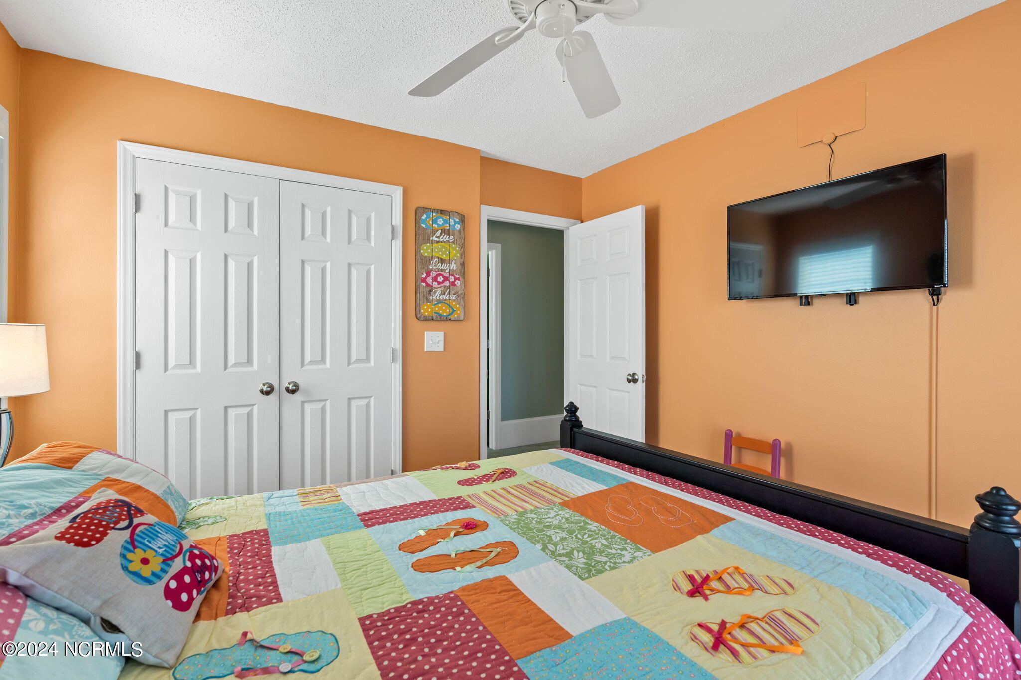 21 W Asheville Street