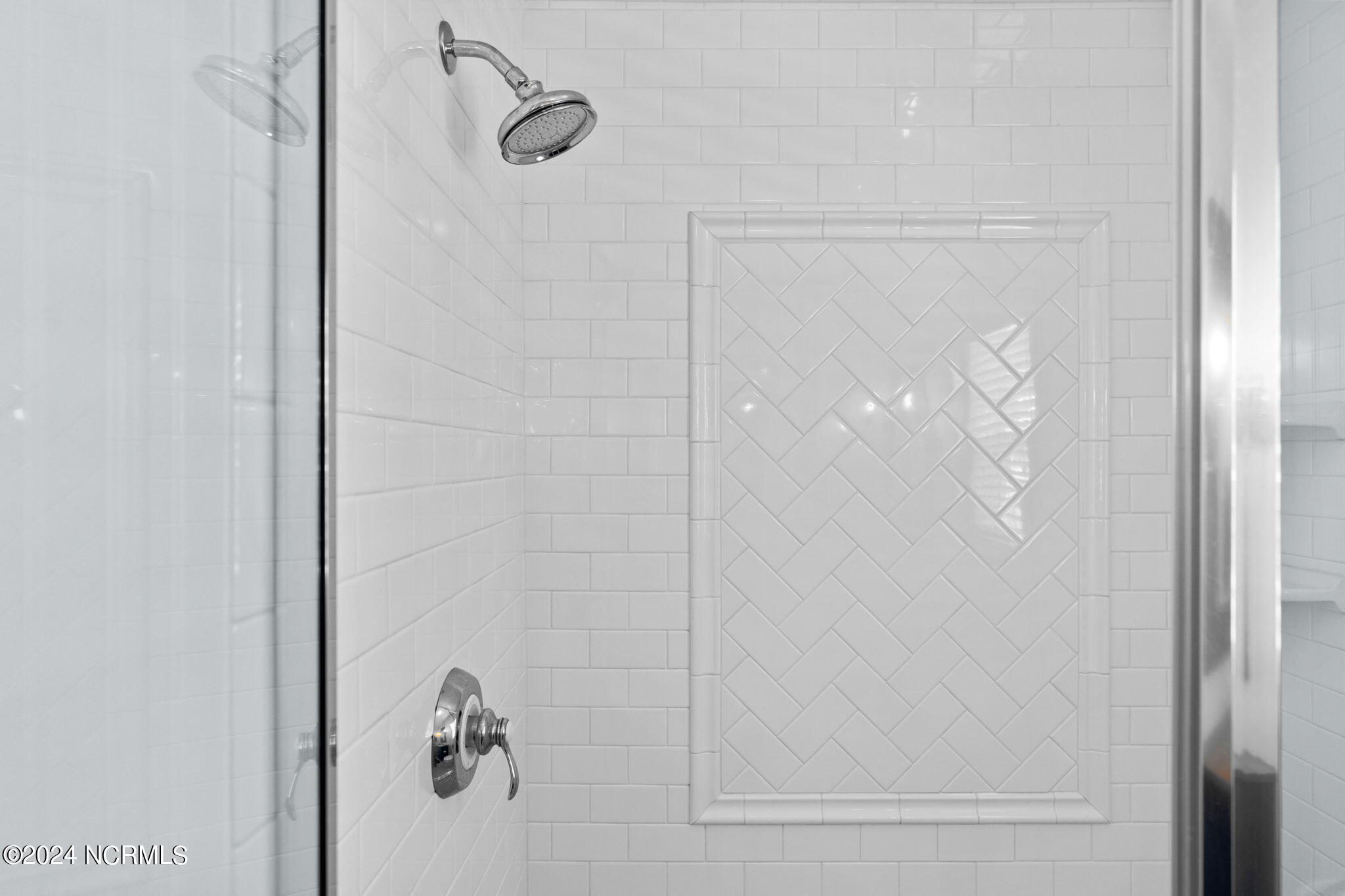 21 W Asheville Street