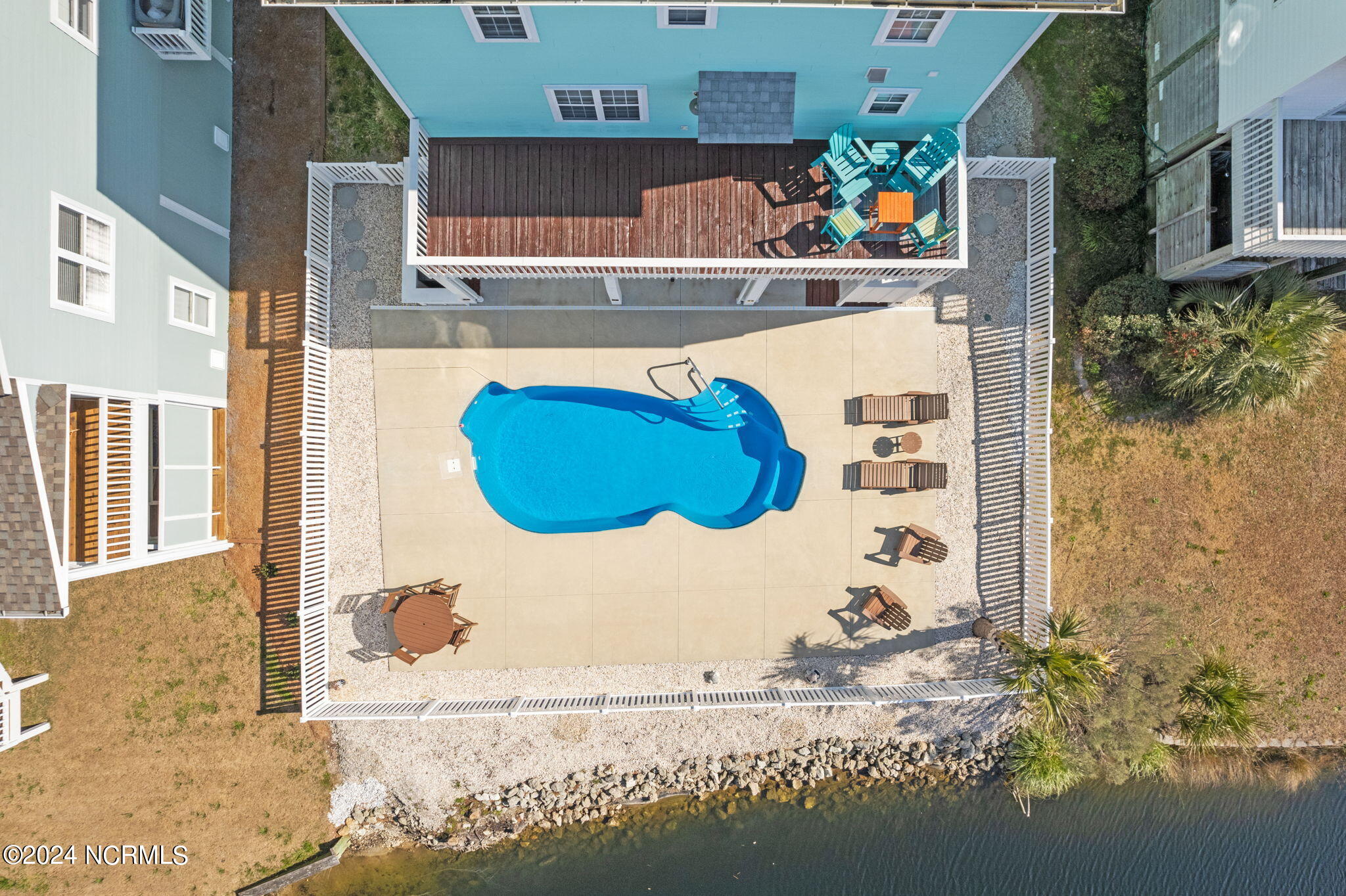 21 W Asheville Street