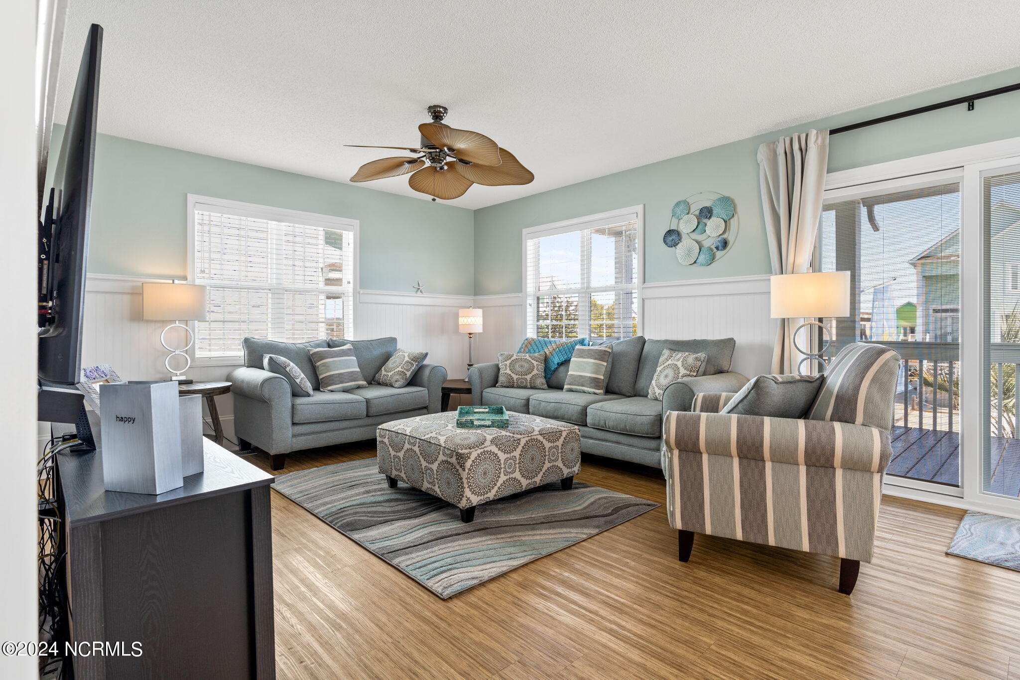 21 W Asheville Street