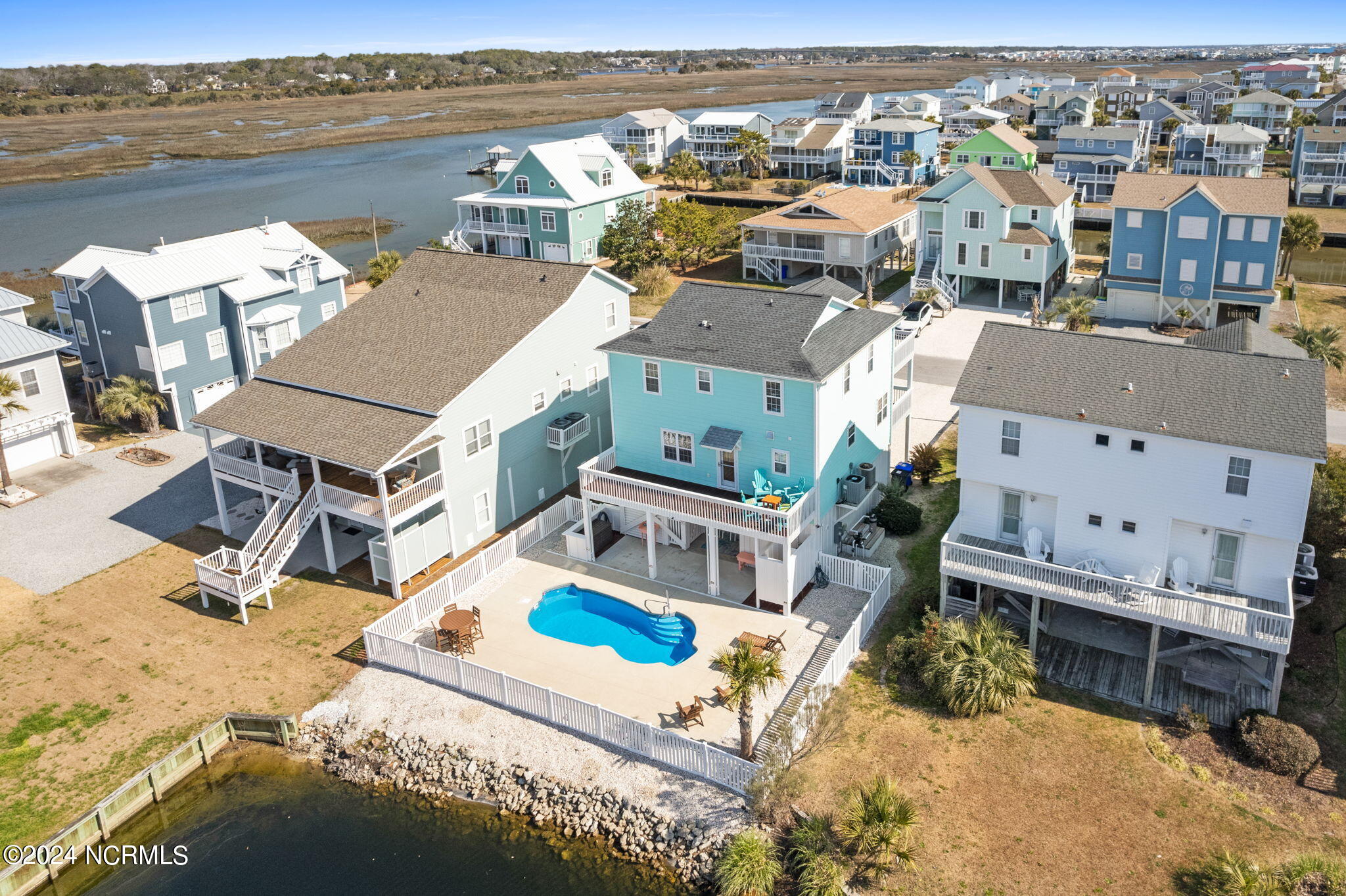 21 W Asheville Street