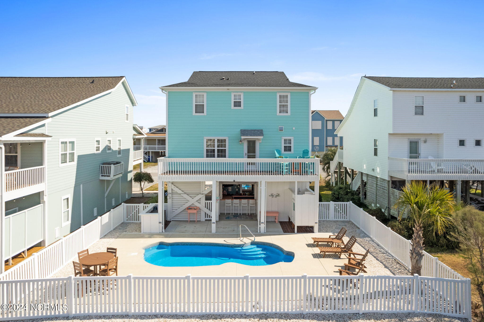 21 W Asheville Street