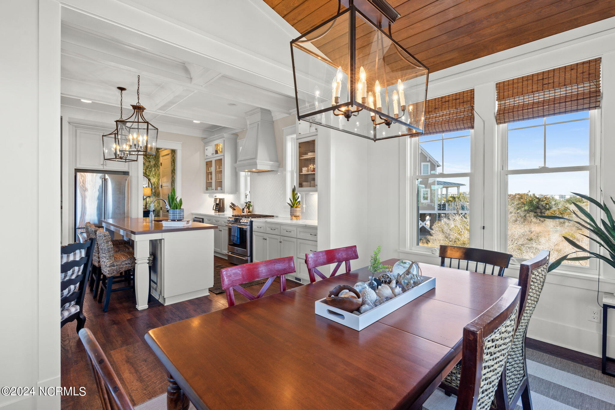 311 E Second Street