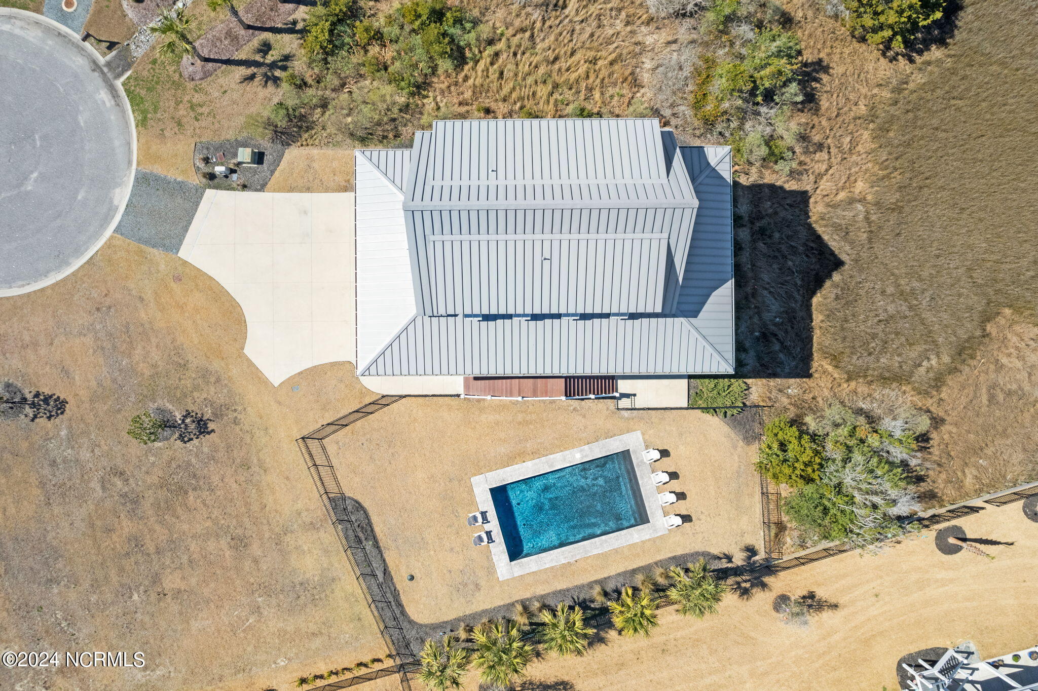 311 E Second Street