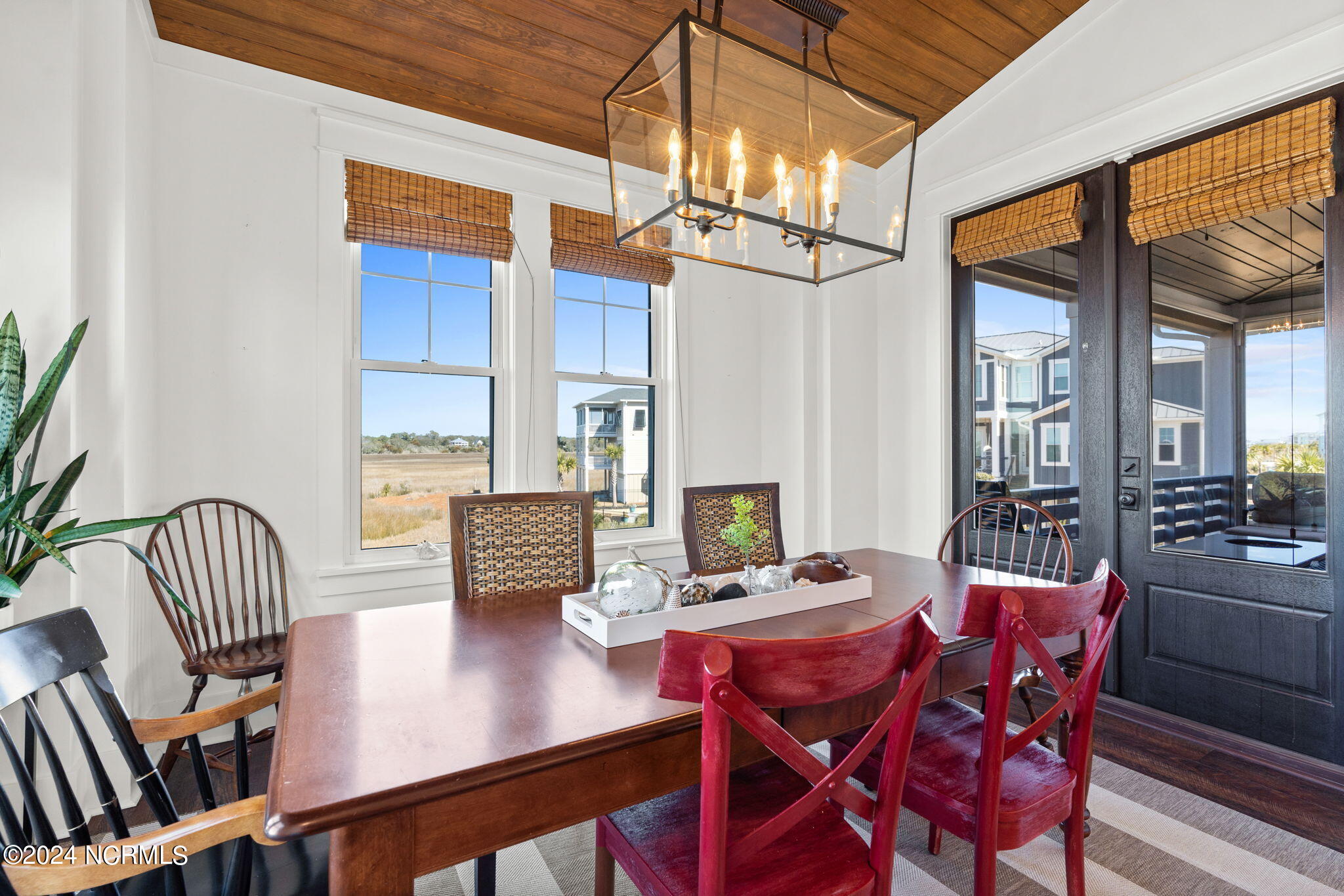 311 E Second Street