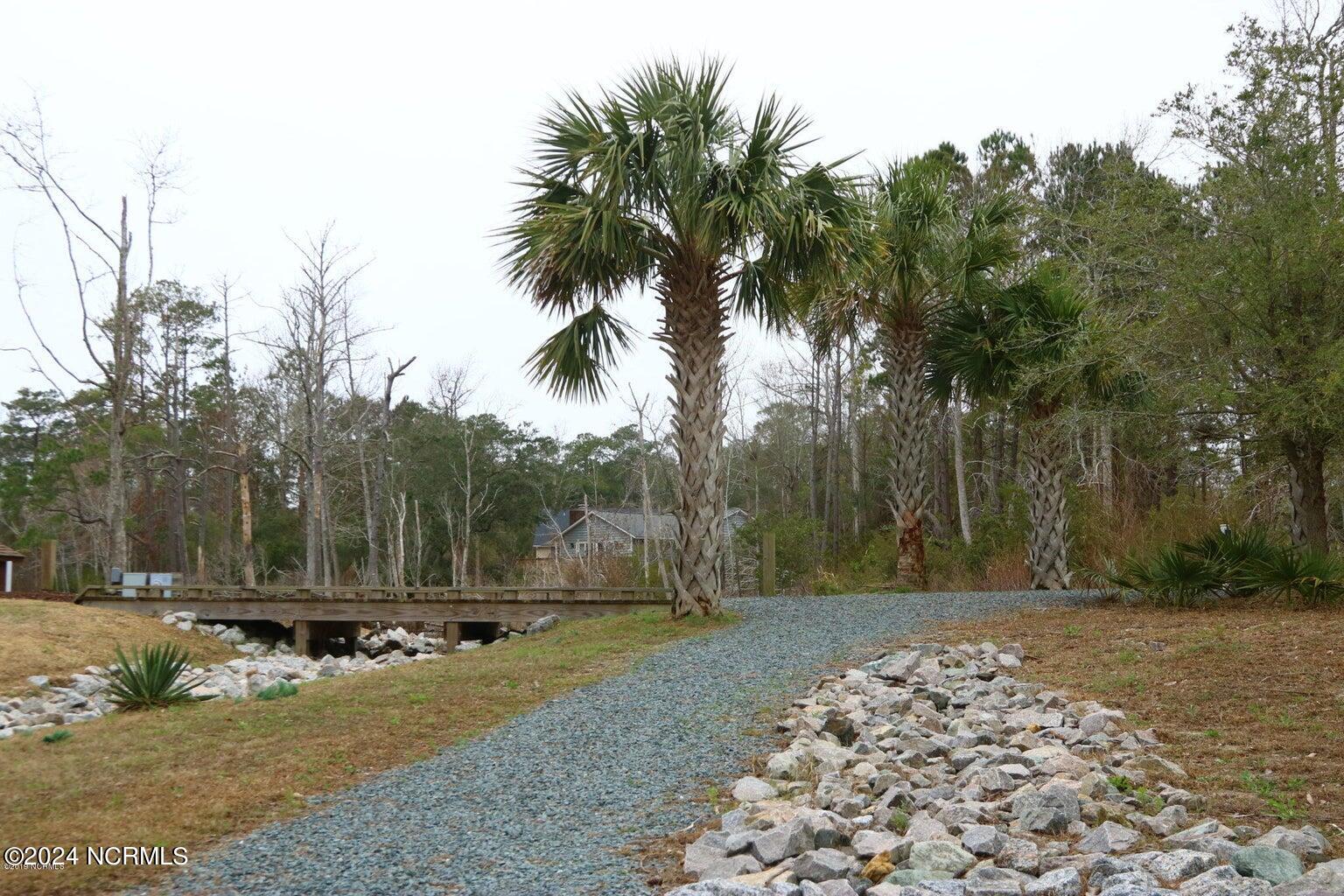 1633 Back Bay Drive SW