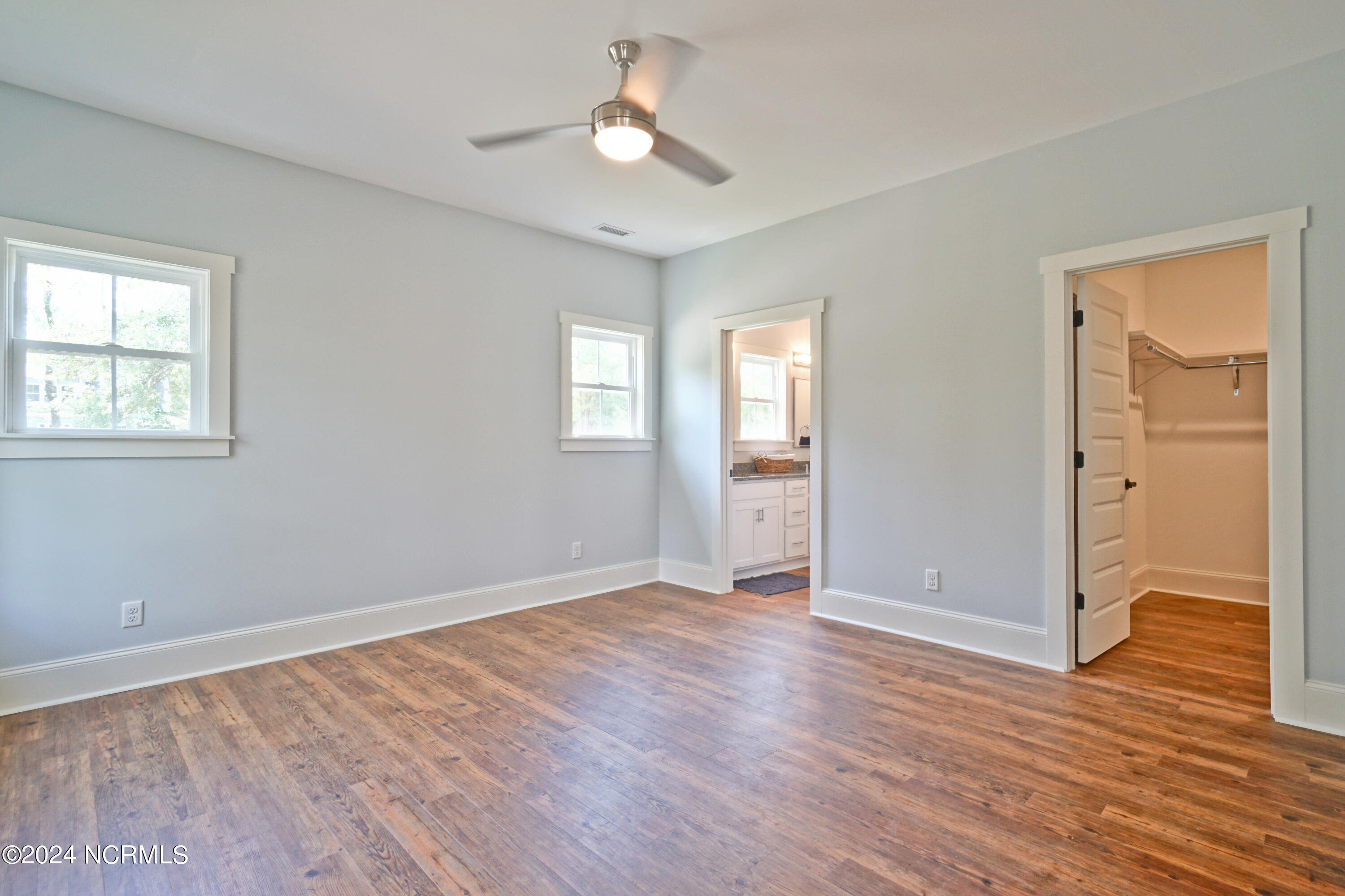 1633 Back Bay Drive SW