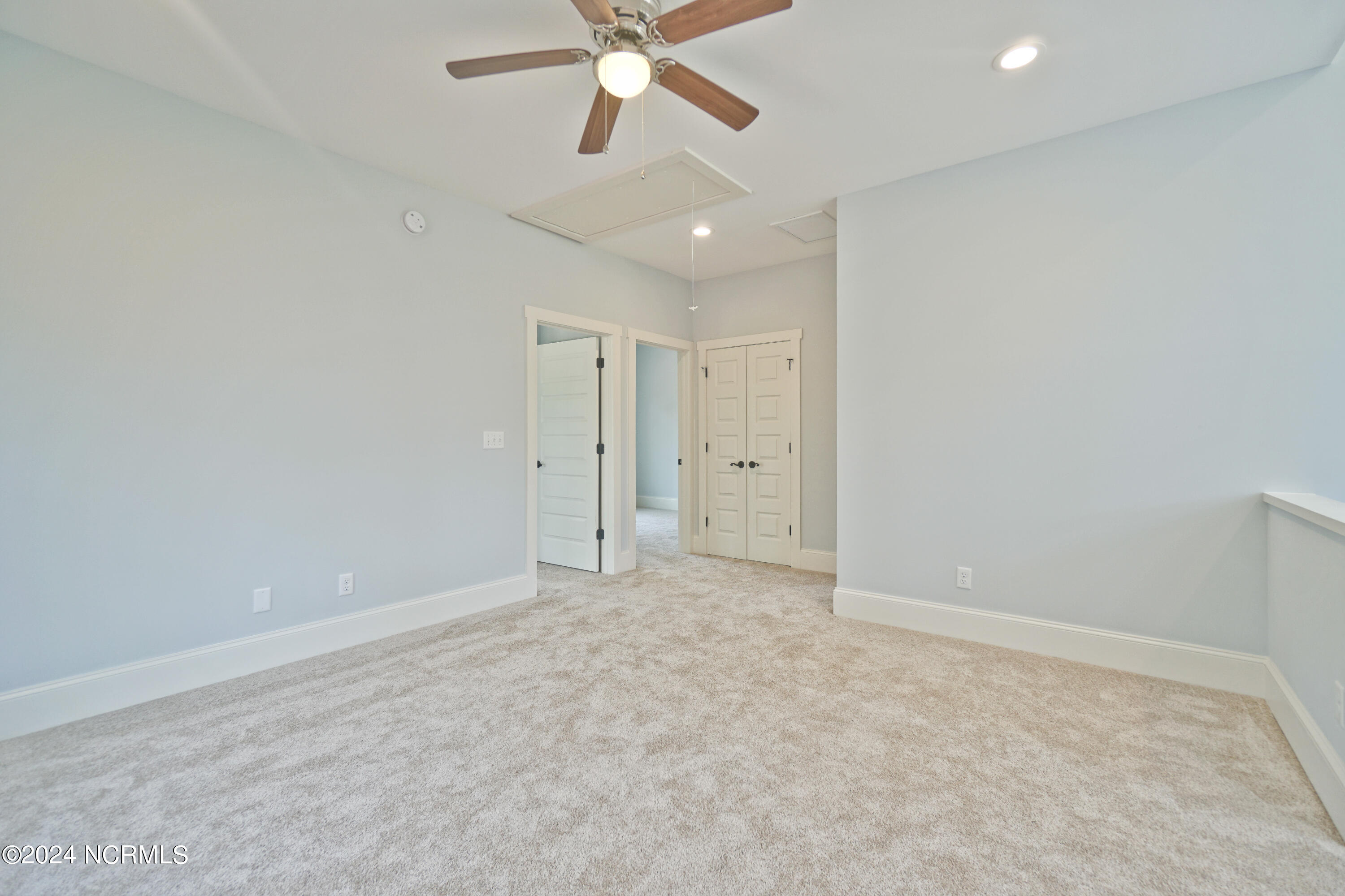 1633 Back Bay Drive SW