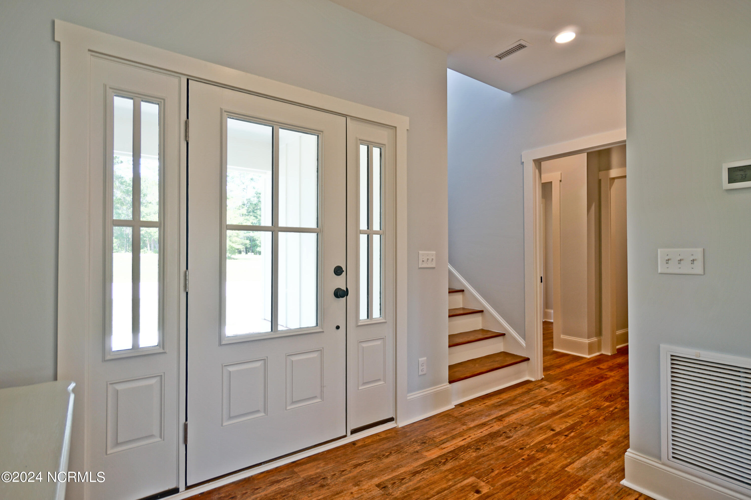 1633 Back Bay Drive SW