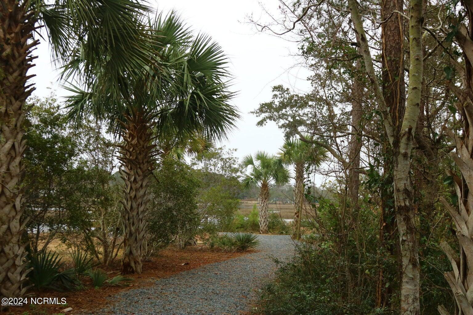 1633 Back Bay Drive SW