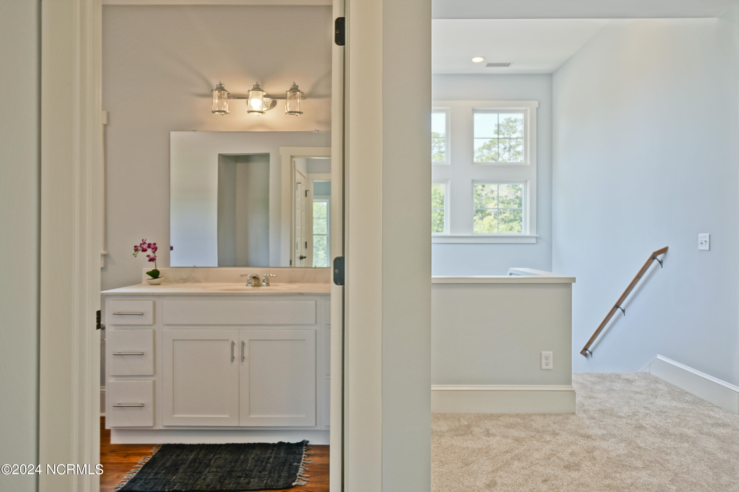 1633 Back Bay Drive SW