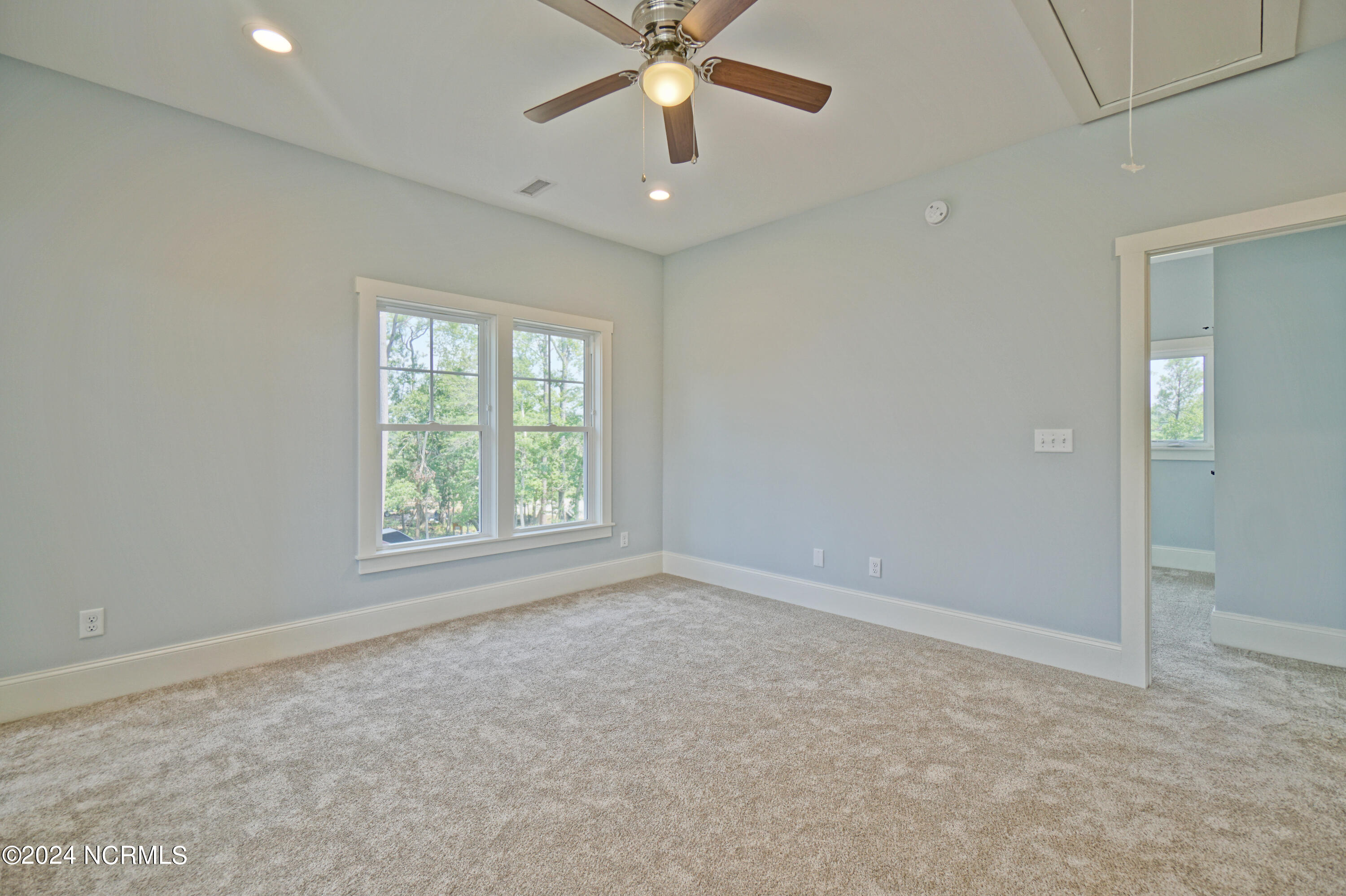 1633 Back Bay Drive SW