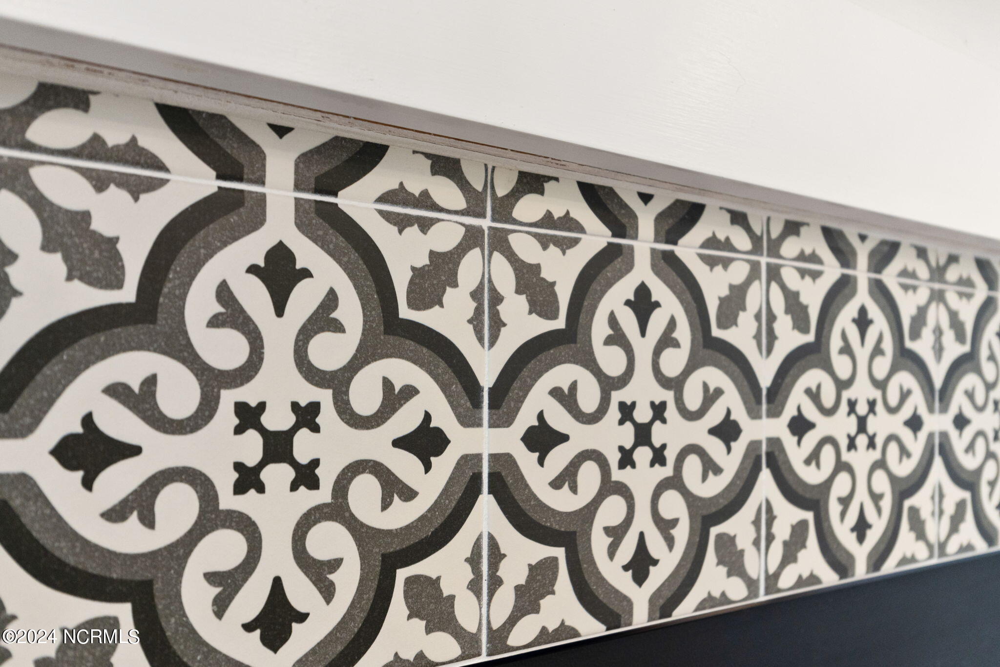 1633 Back Bay Drive SW